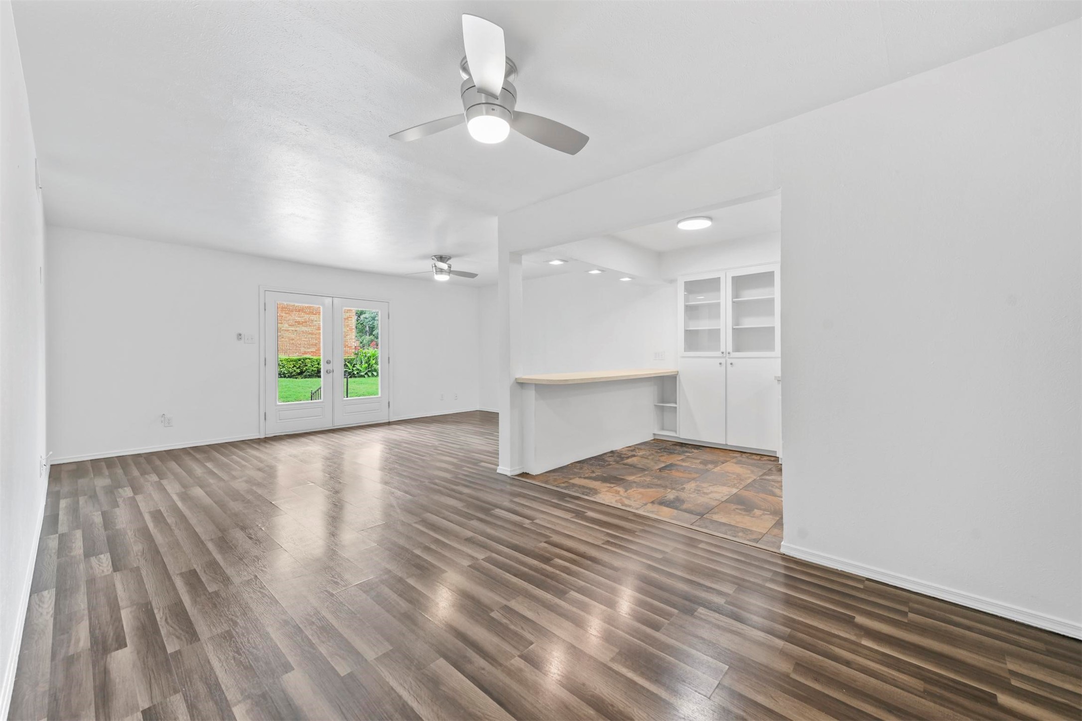 4002 Ridglea Country Club Drive Fort Worth TX 76126