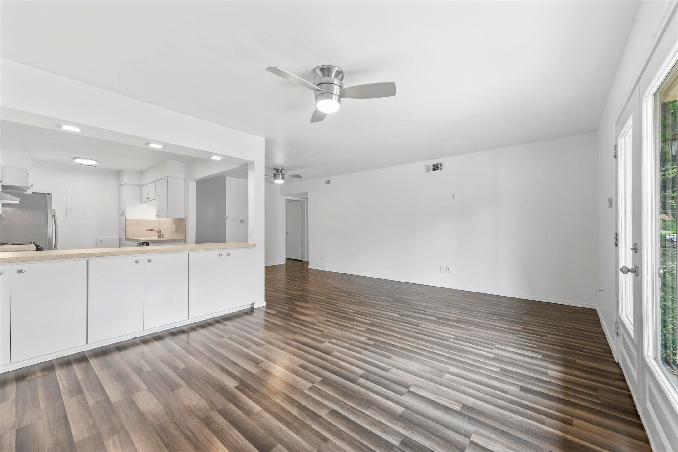 4002 Ridglea Country Club Drive Fort Worth TX 76126