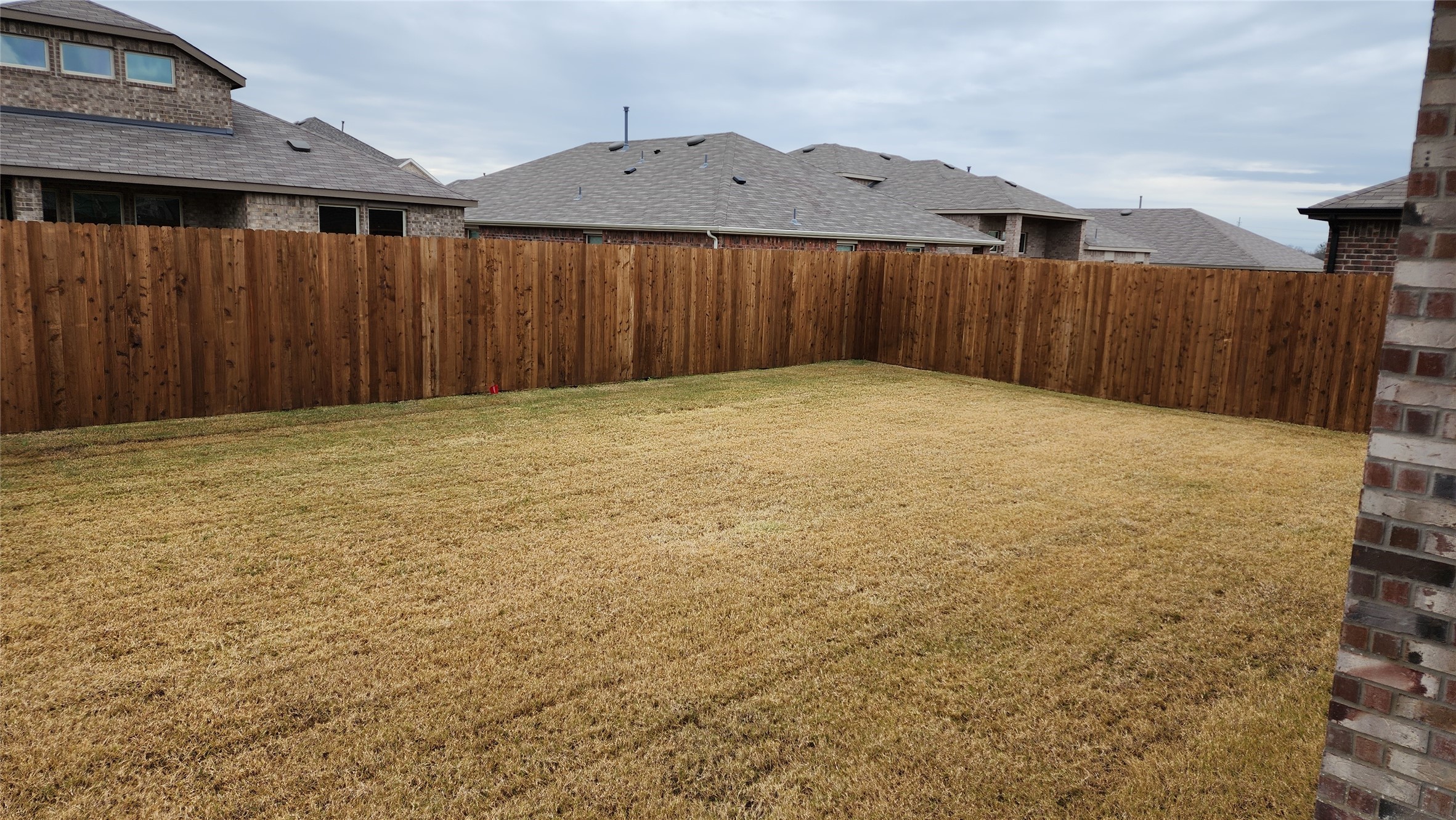 1315 Kansas Street Royse City TX 75189