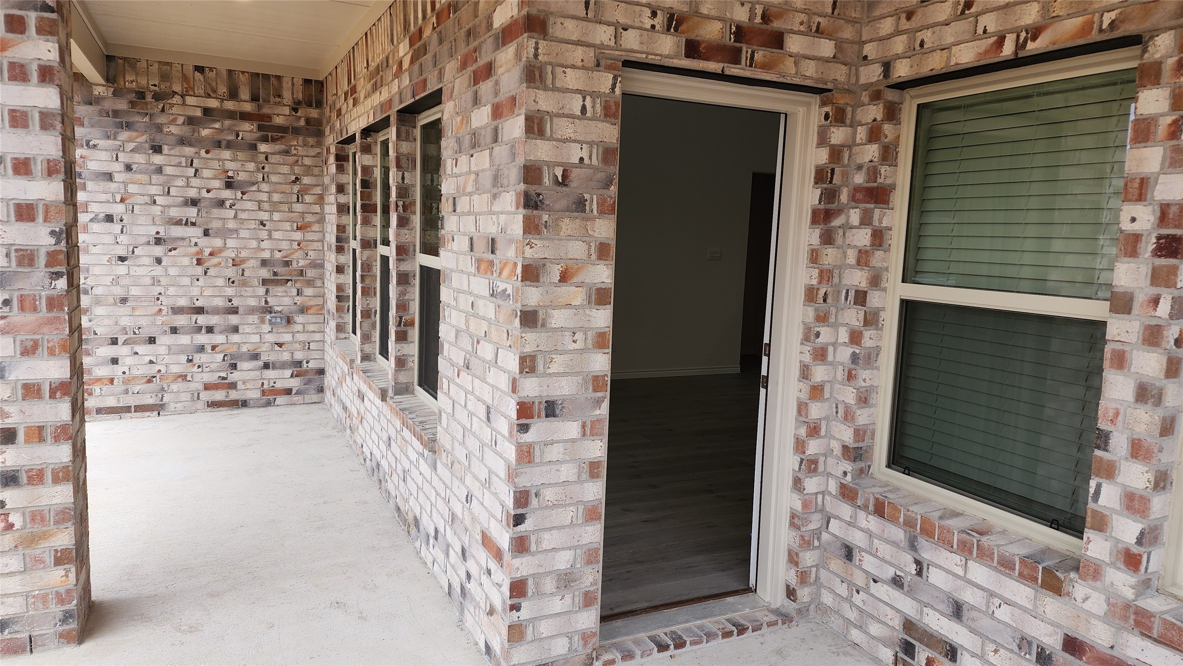 1315 Kansas Street Royse City TX 75189