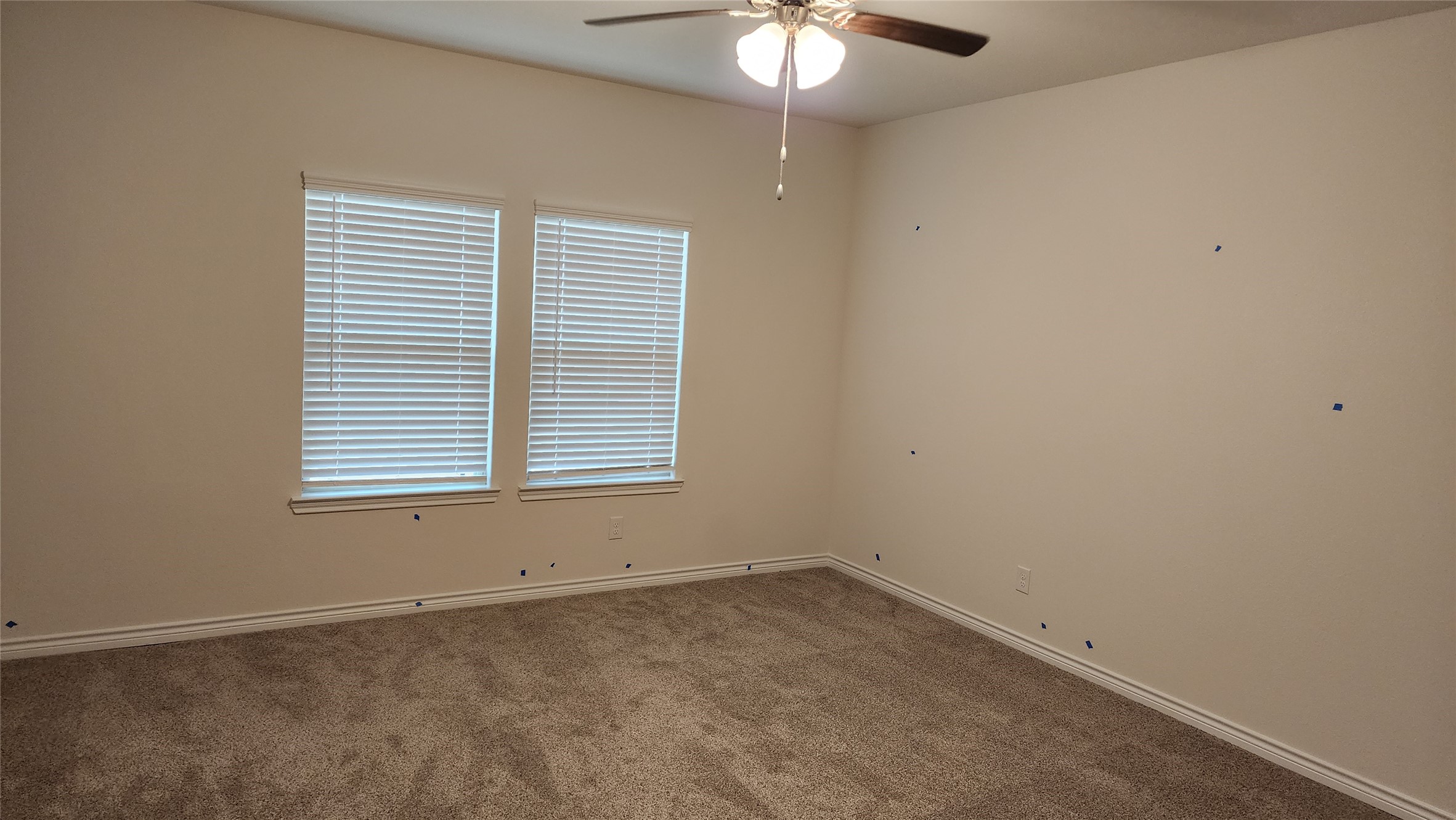 1315 Kansas Street Royse City TX 75189