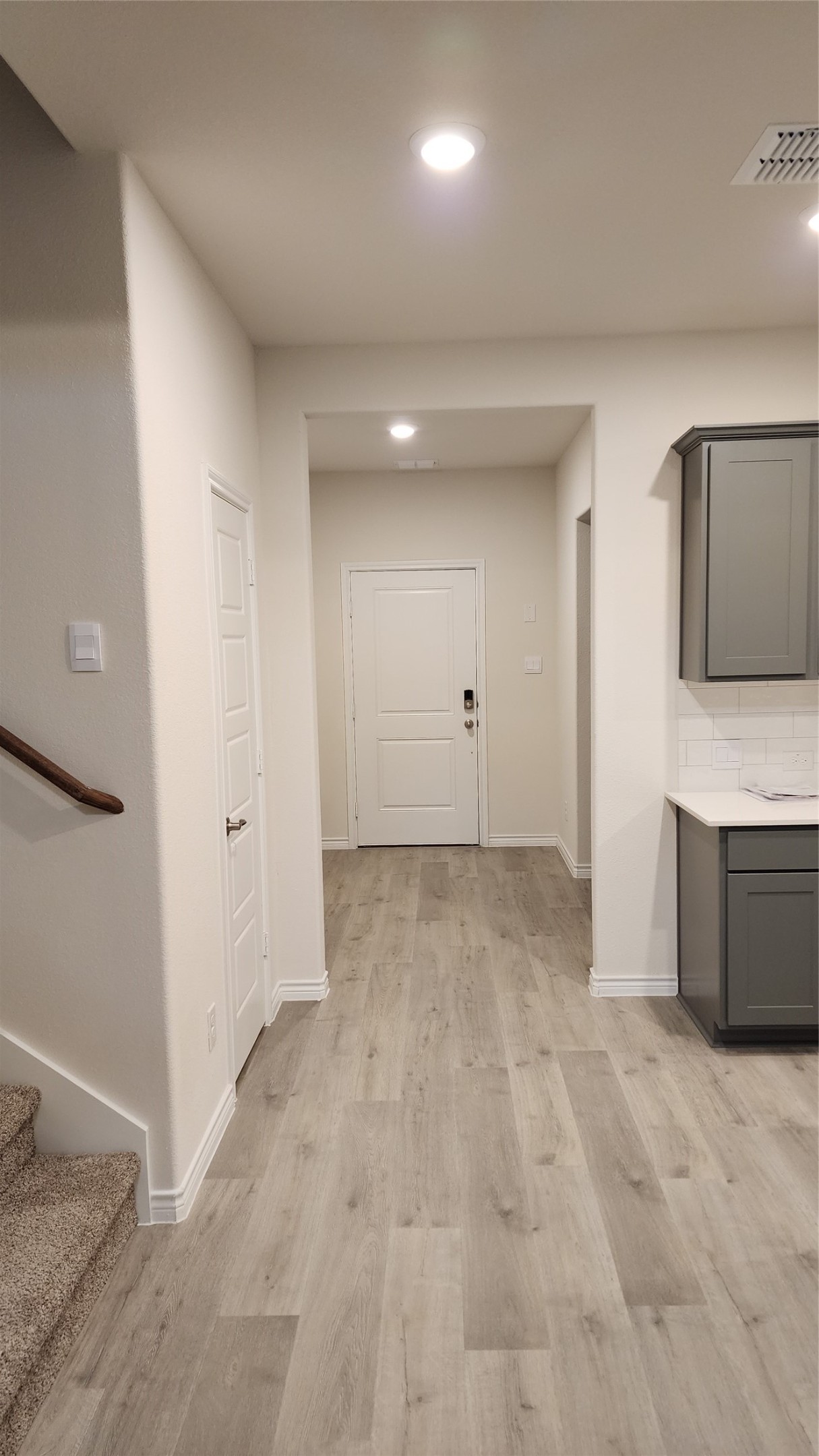 1315 Kansas Street Royse City TX 75189