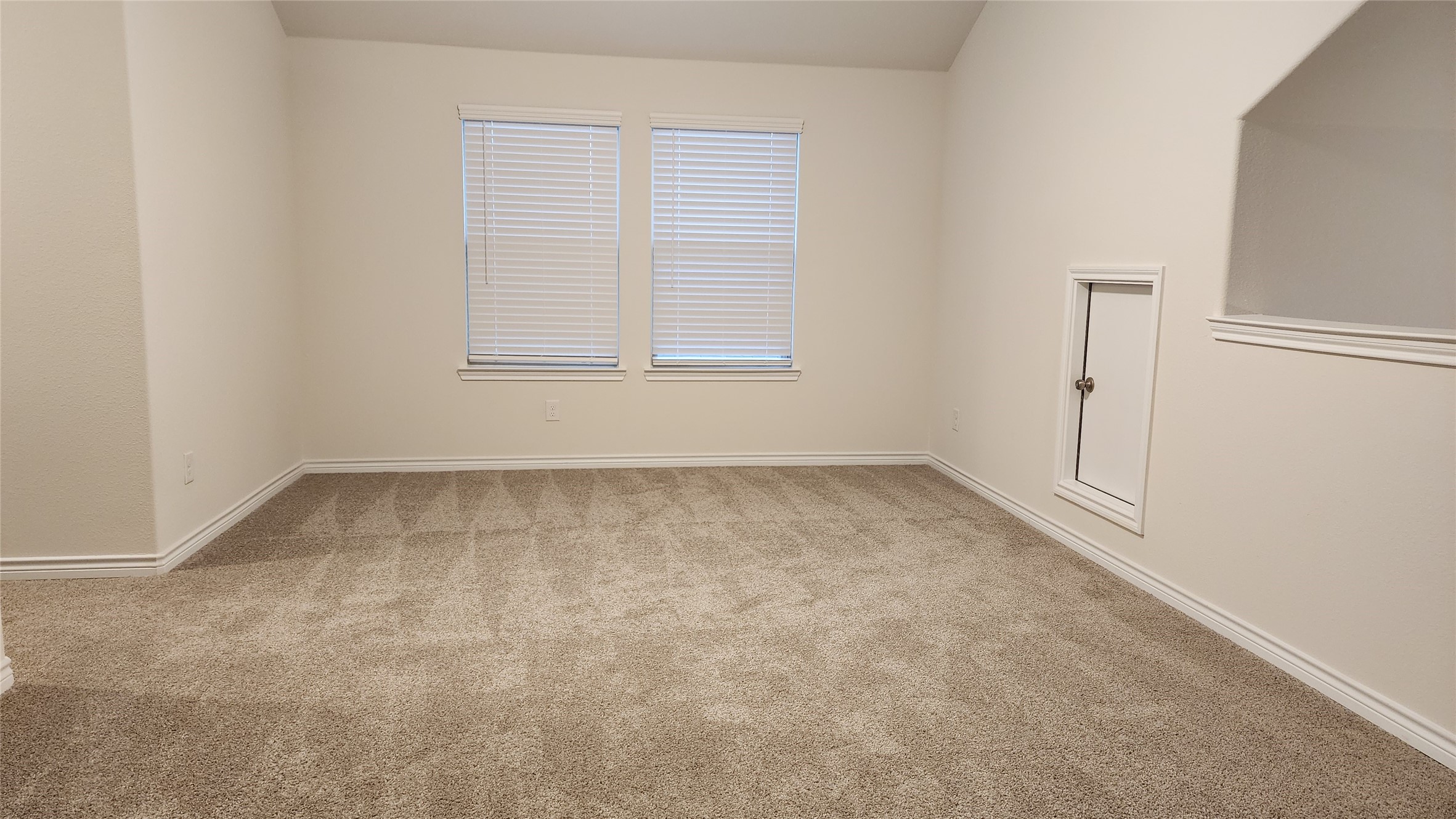 1315 Kansas Street Royse City TX 75189