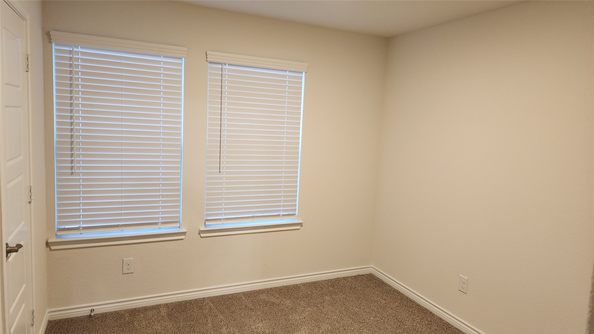 1315 Kansas Street Royse City TX 75189