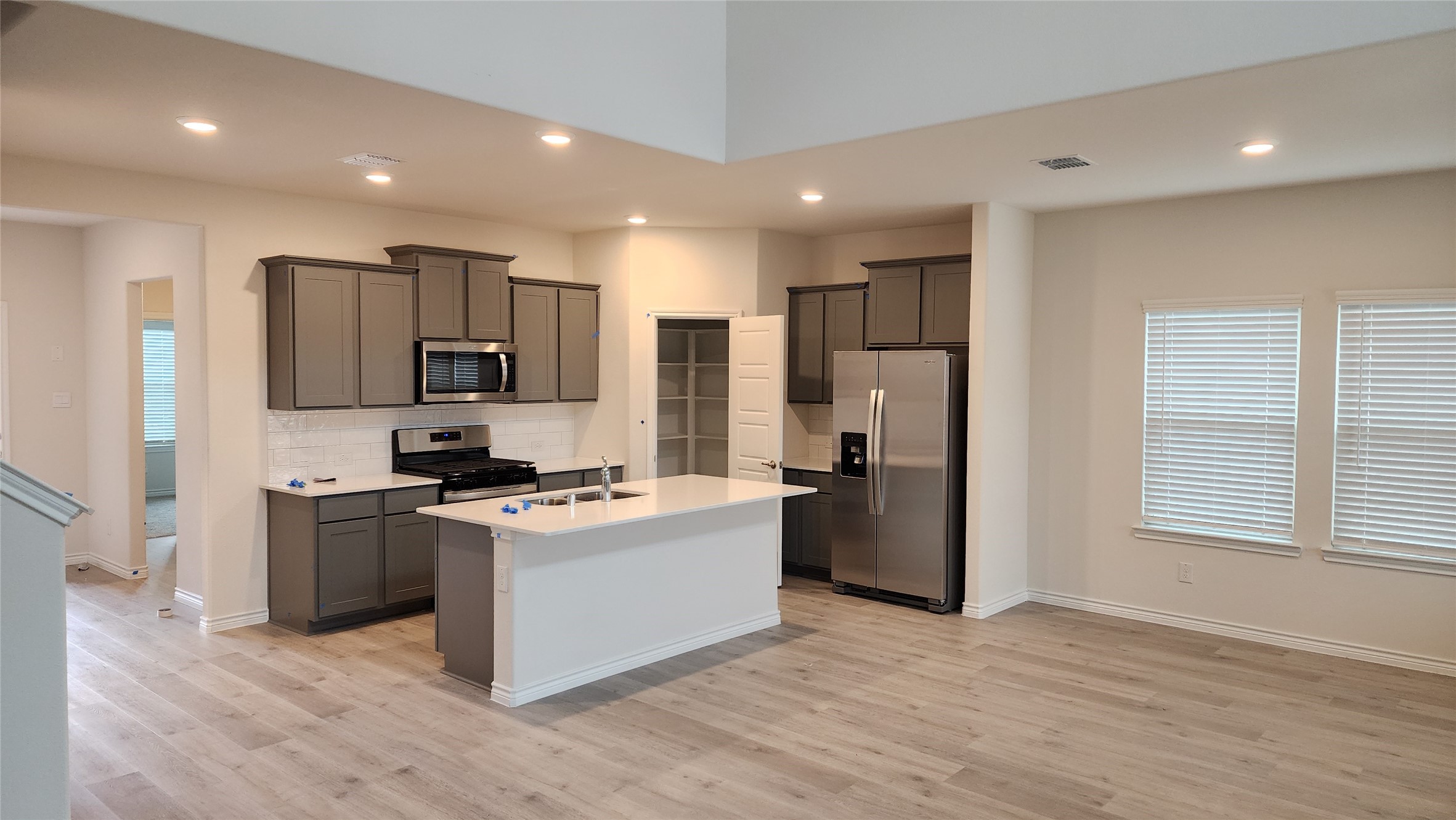 1315 Kansas Street Royse City TX 75189