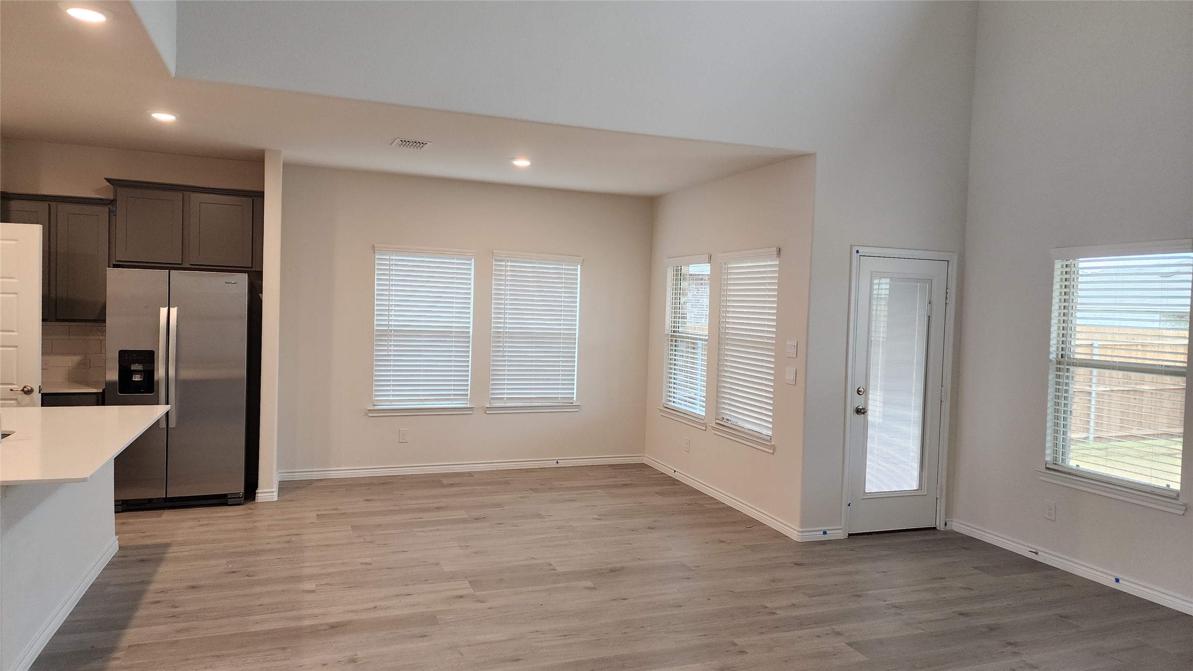1315 Kansas Street Royse City TX 75189