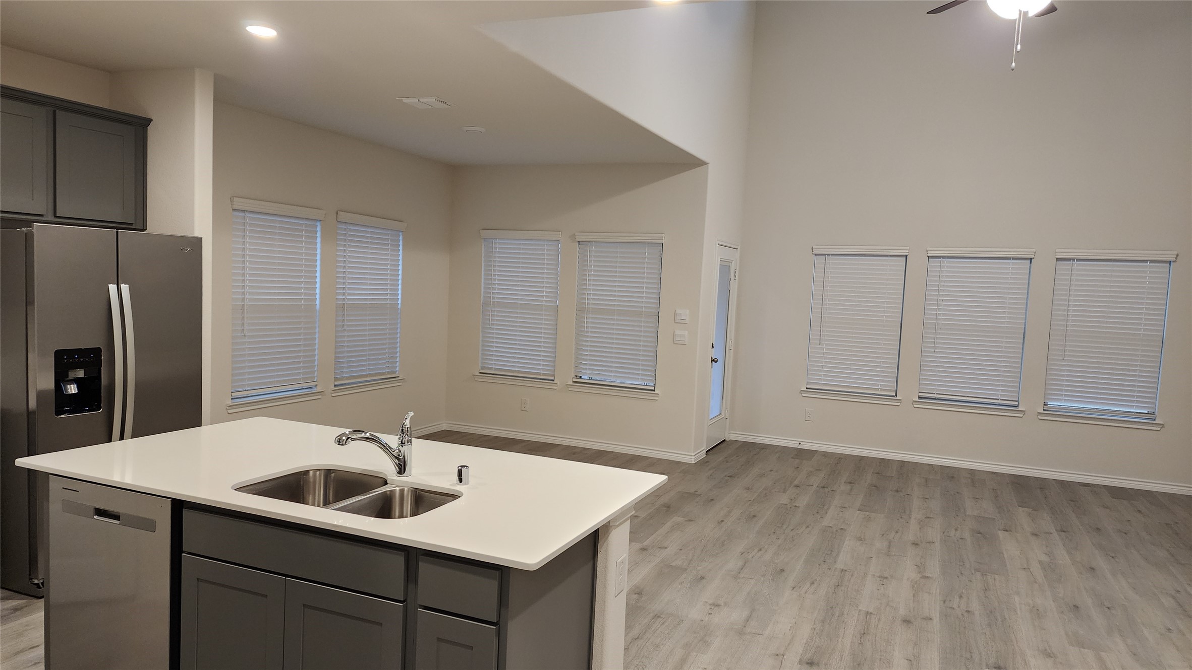1315 Kansas Street Royse City TX 75189