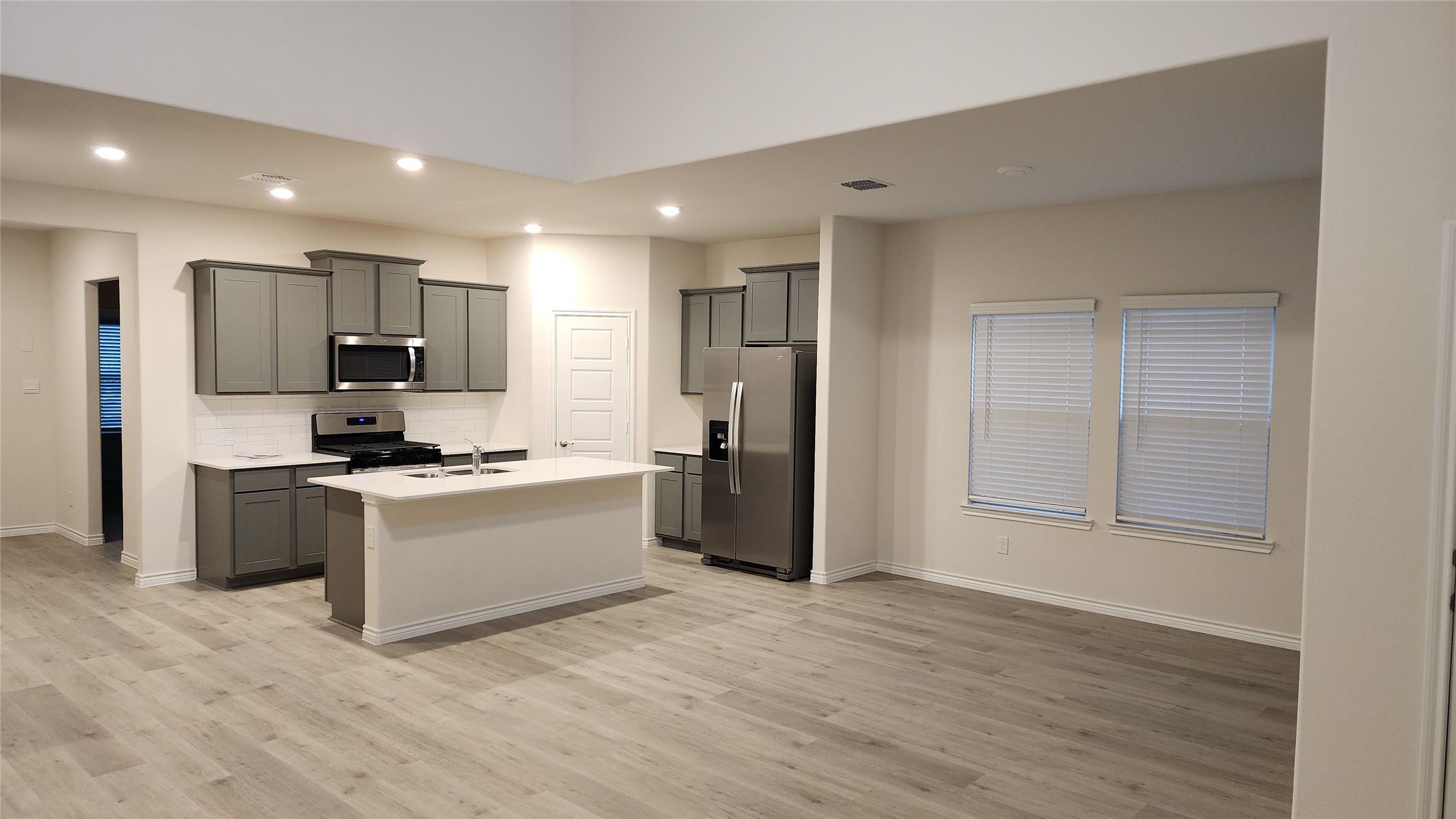 1315 Kansas Street Royse City TX 75189