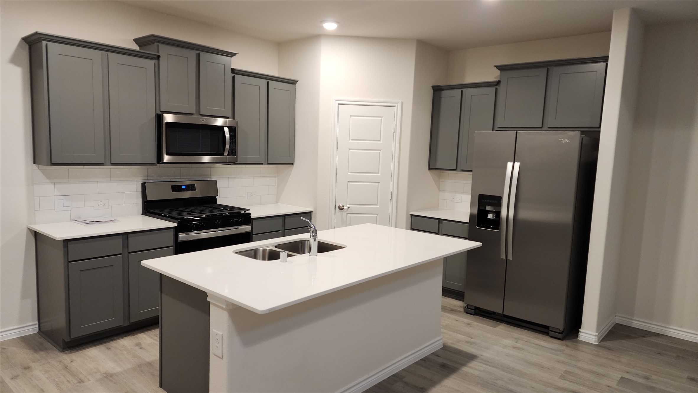 1315 Kansas Street Royse City TX 75189