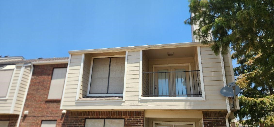 5706 Marvin Loving Drive Garland TX 75043