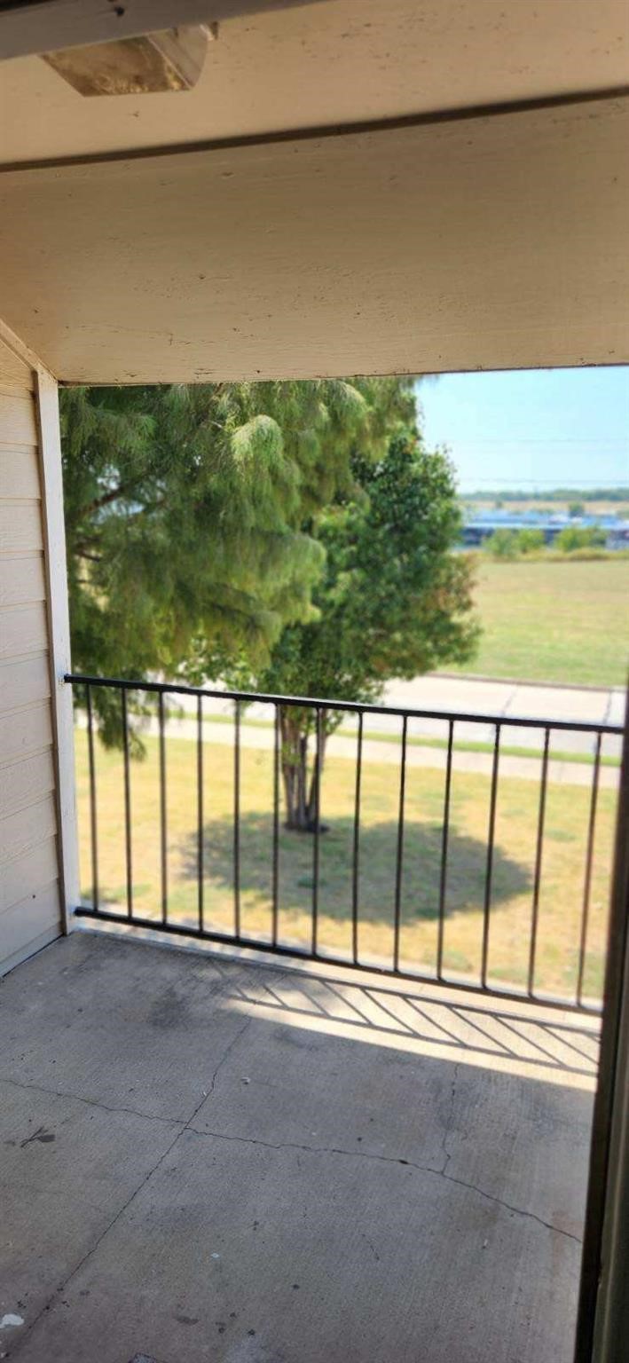 5706 Marvin Loving Drive Garland TX 75043