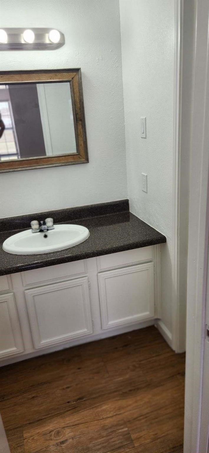 5706 Marvin Loving Drive Garland TX 75043