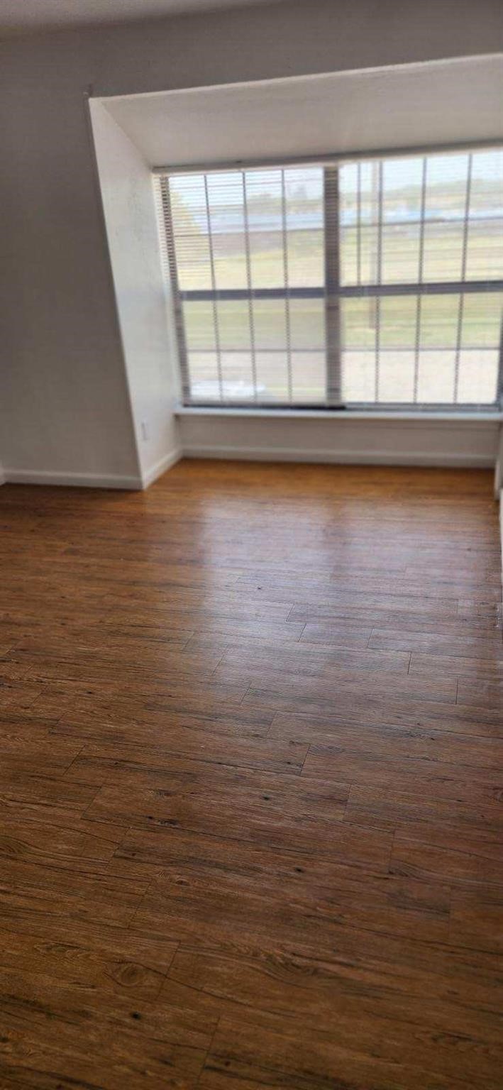 5706 Marvin Loving Drive Garland TX 75043
