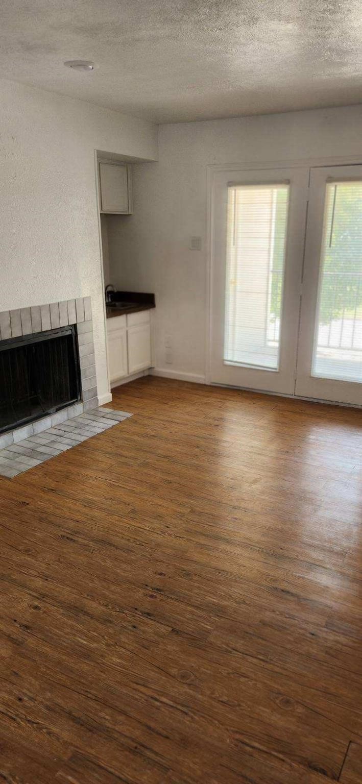 5706 Marvin Loving Drive Garland TX 75043