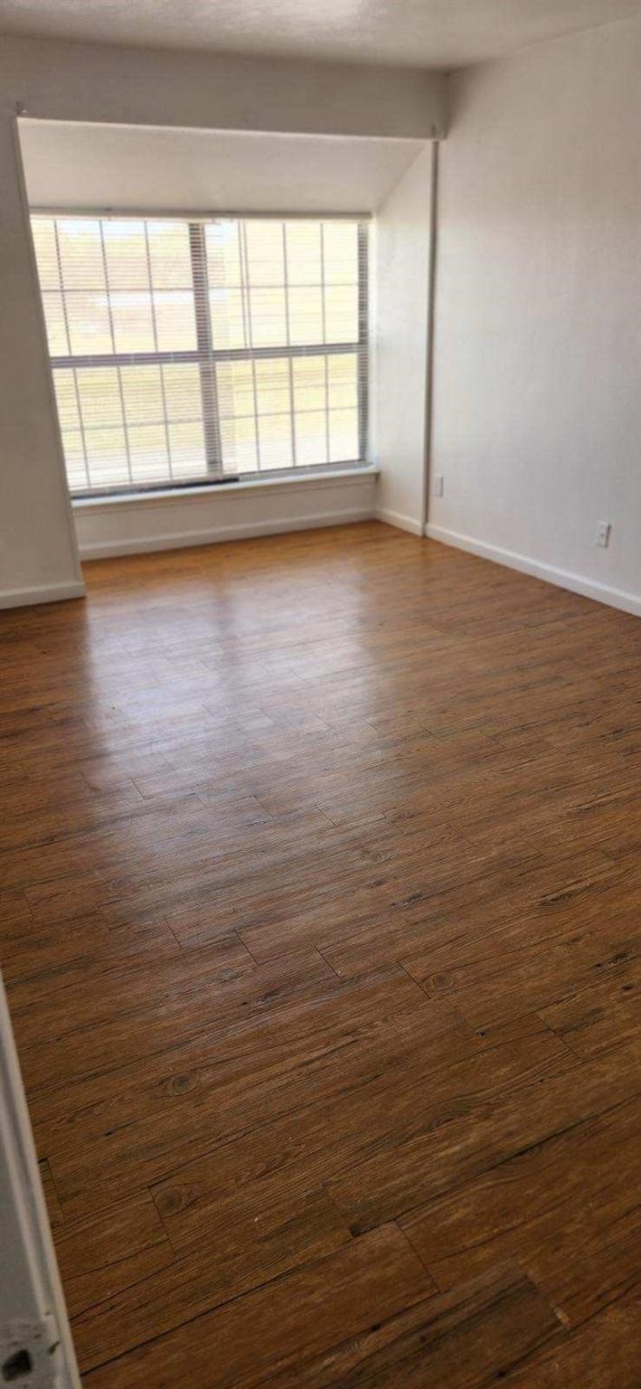 5706 Marvin Loving Drive Garland TX 75043