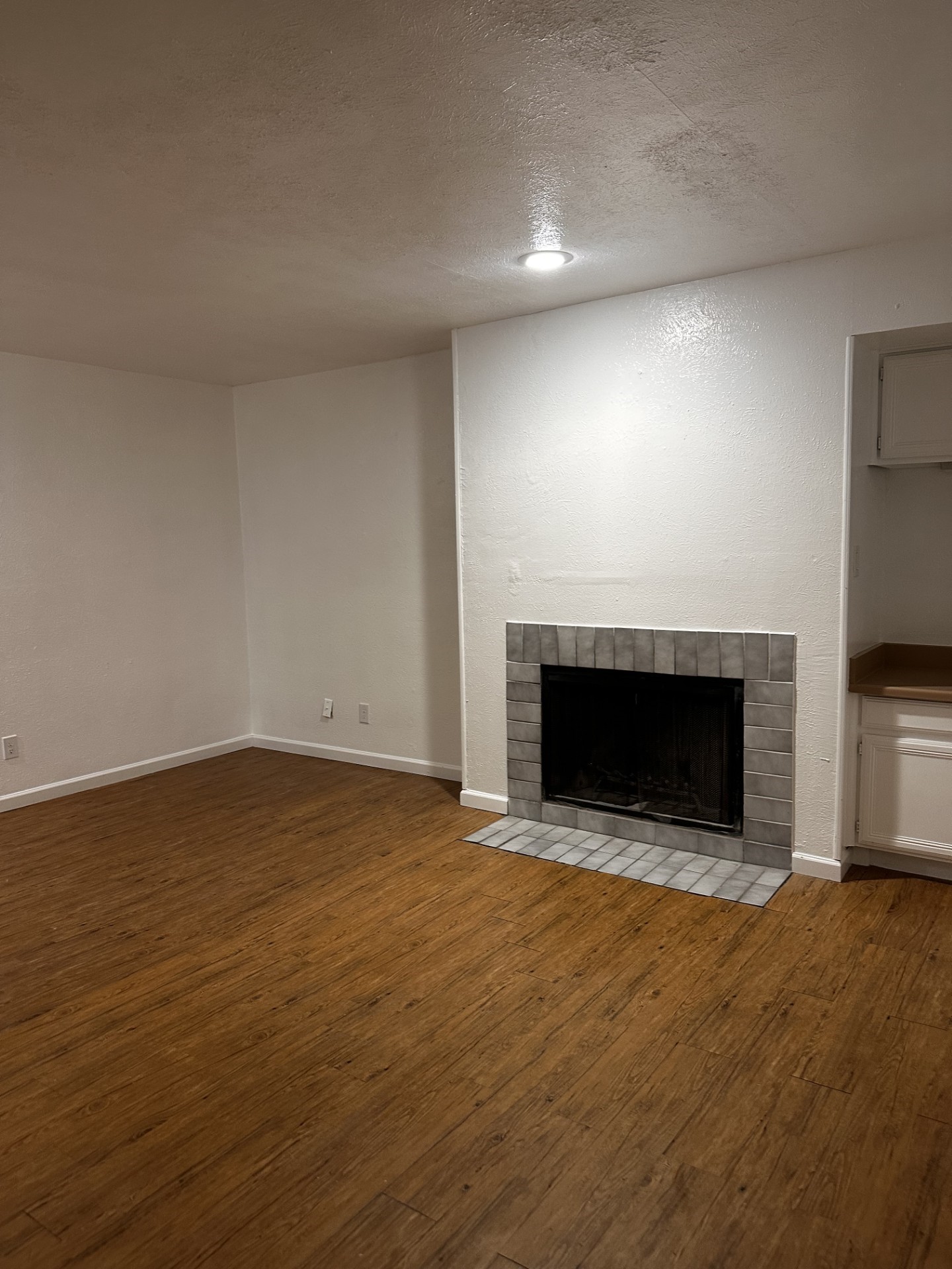 5706 Marvin Loving Drive Garland TX 75043