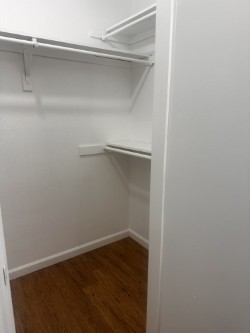 5706 Marvin Loving Drive Garland TX 75043
