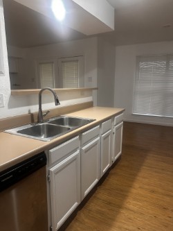 5706 Marvin Loving Drive Garland TX 75043