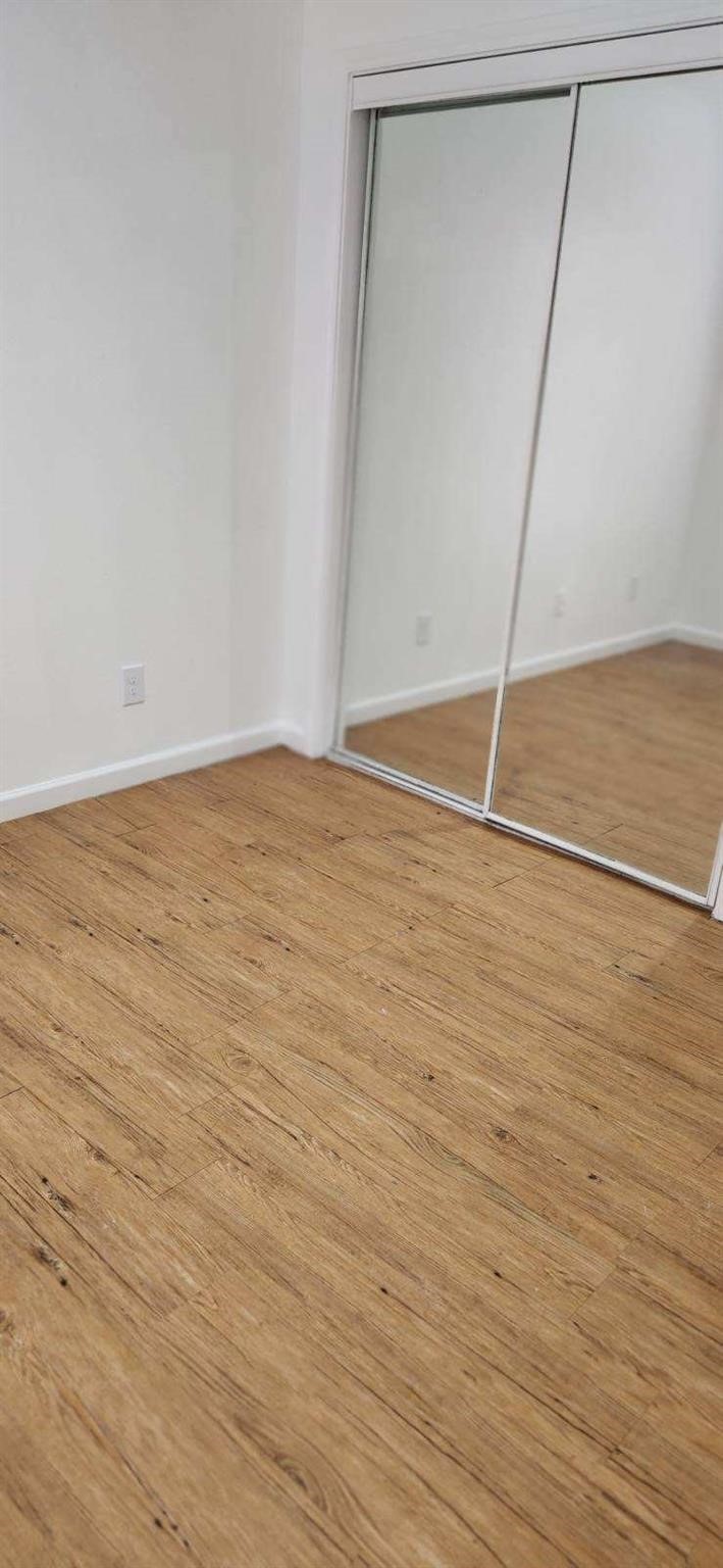 5706 Marvin Loving Drive Garland TX 75043