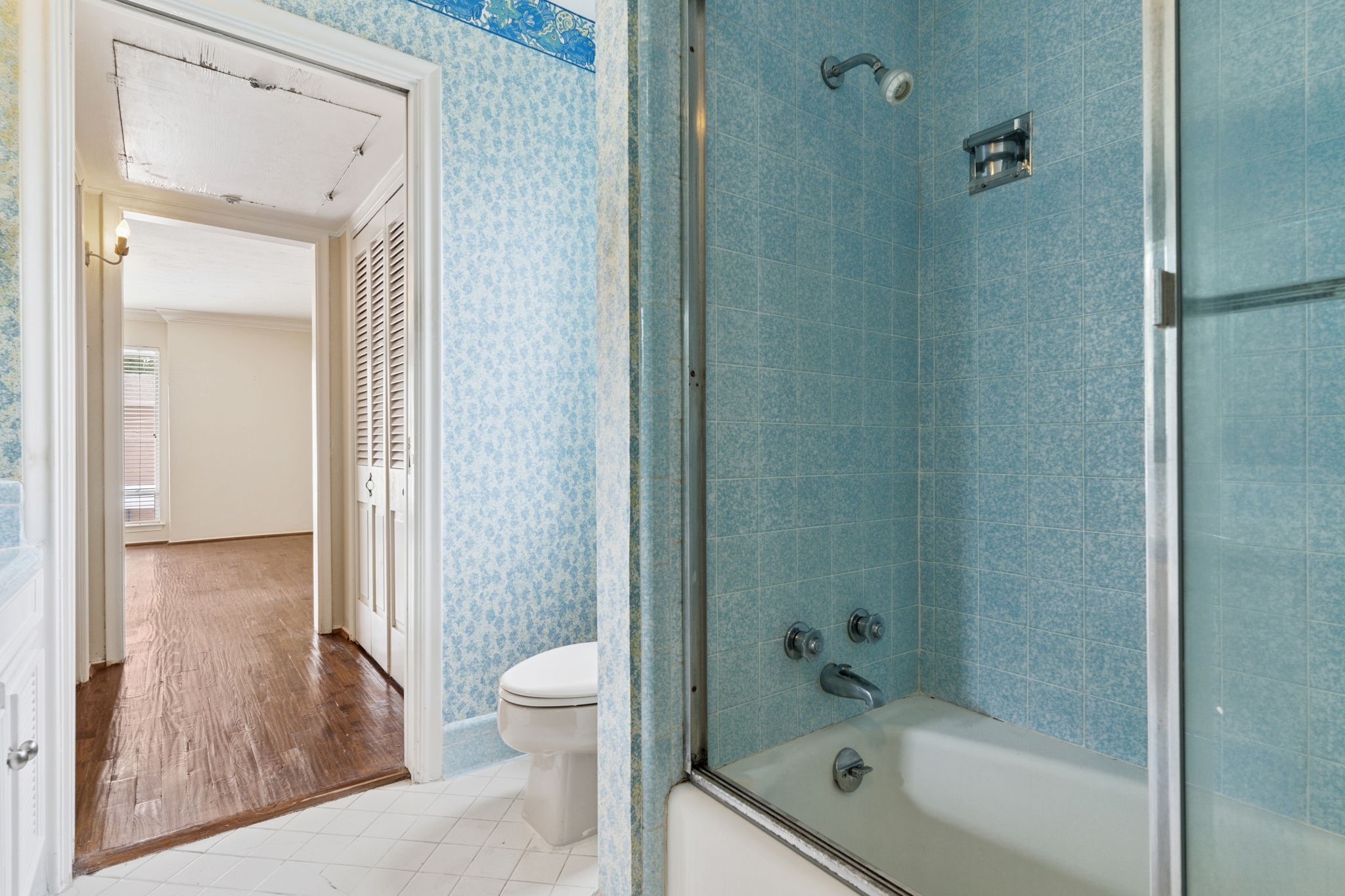 6367 Diamond Head Circle Dallas TX 75225