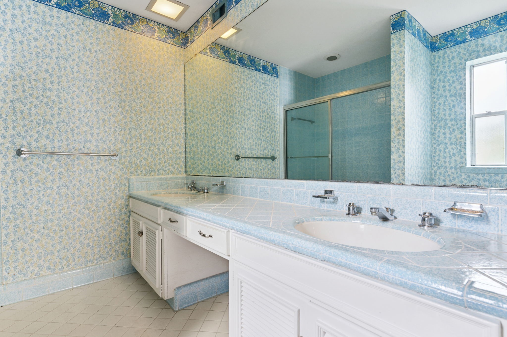 6367 Diamond Head Circle Dallas TX 75225