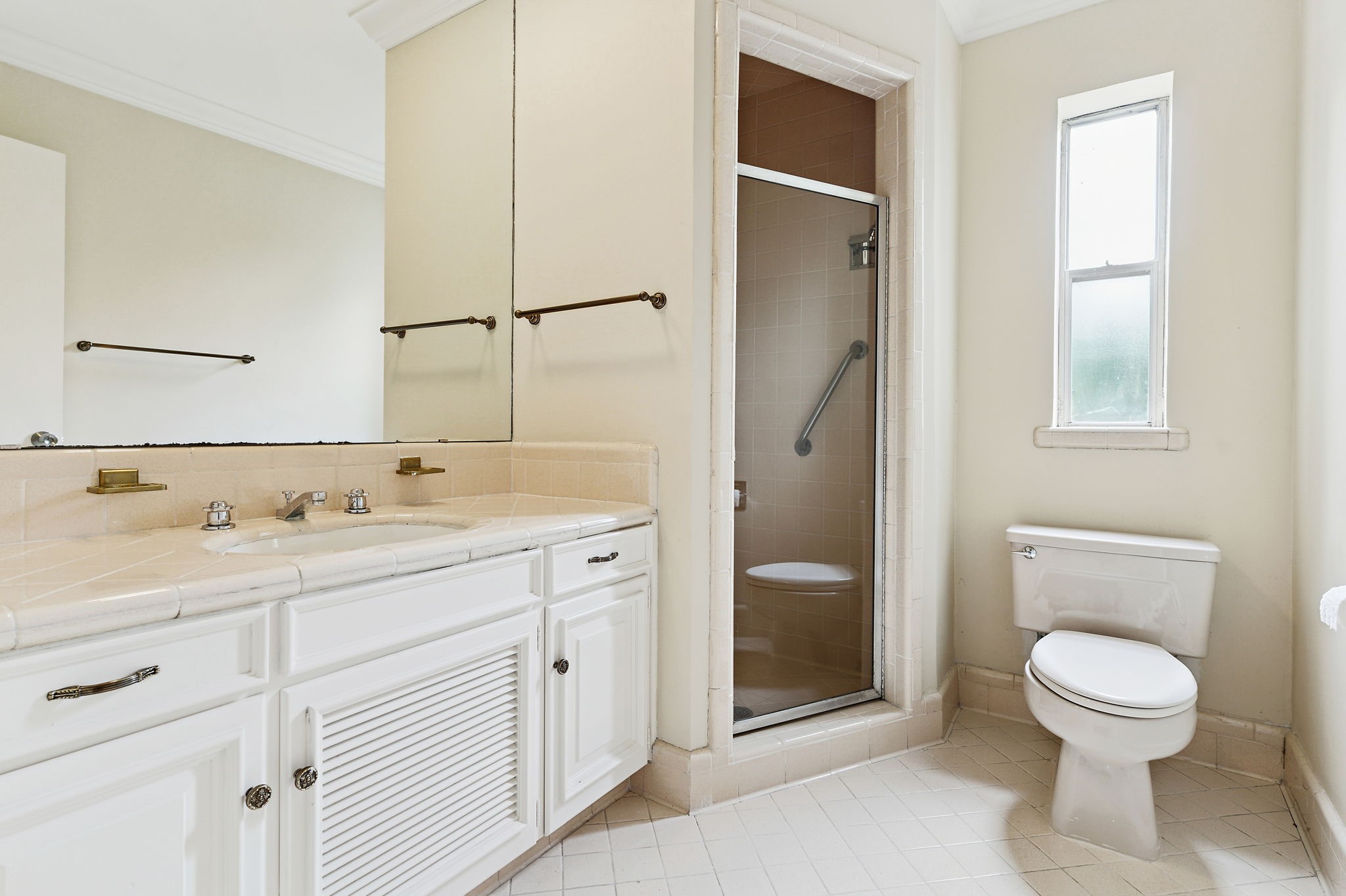 6367 Diamond Head Circle Dallas TX 75225