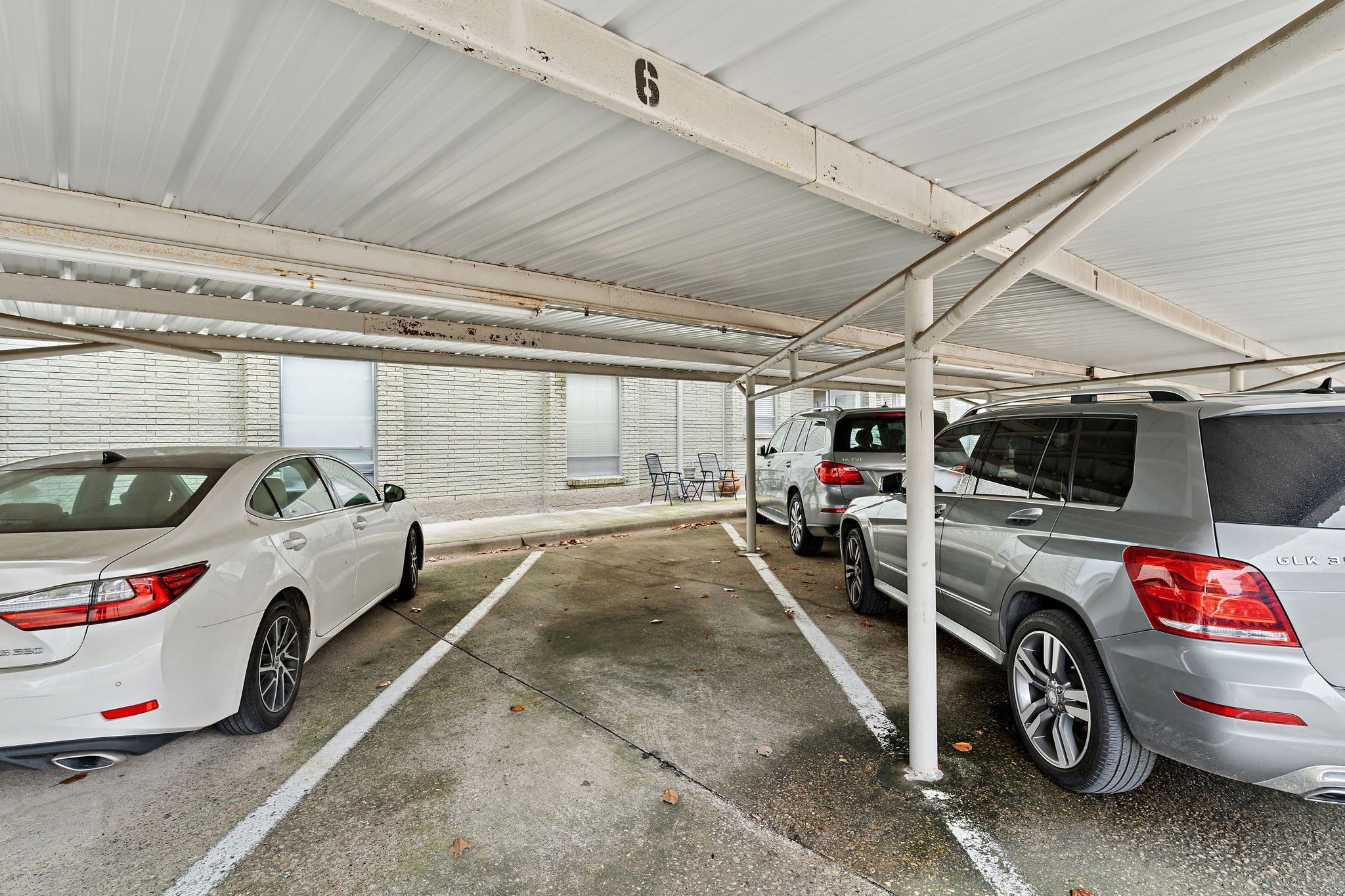 6367 Diamond Head Circle Dallas TX 75225