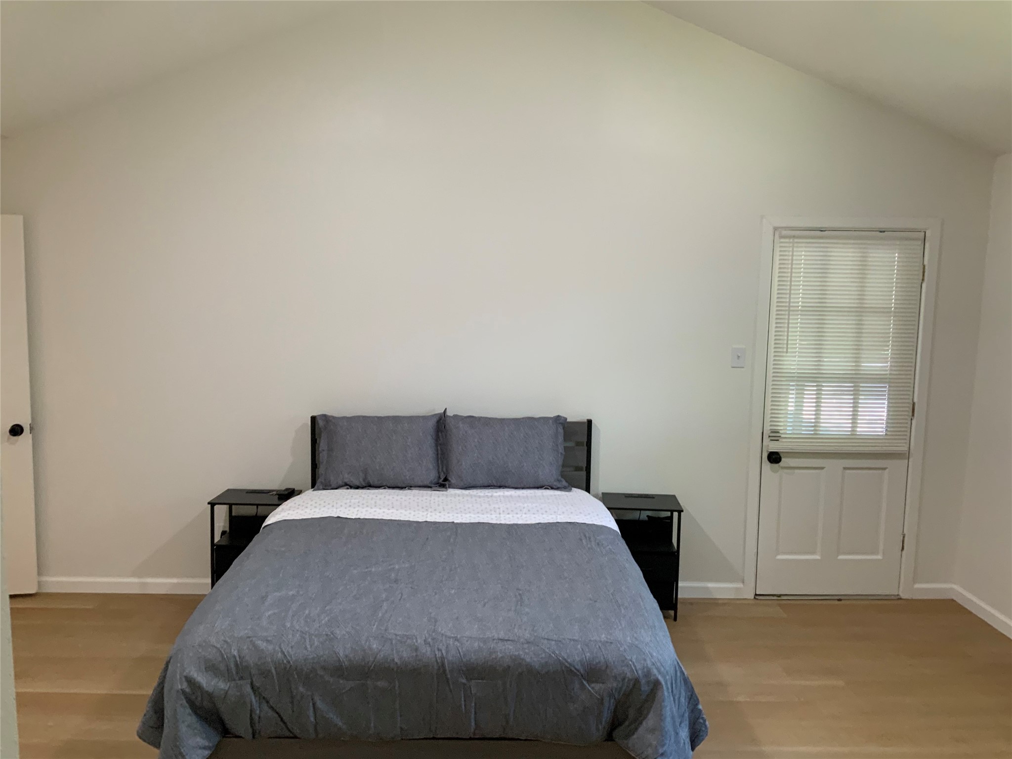 4032 Aragon Drive Fort Worth TX 76133