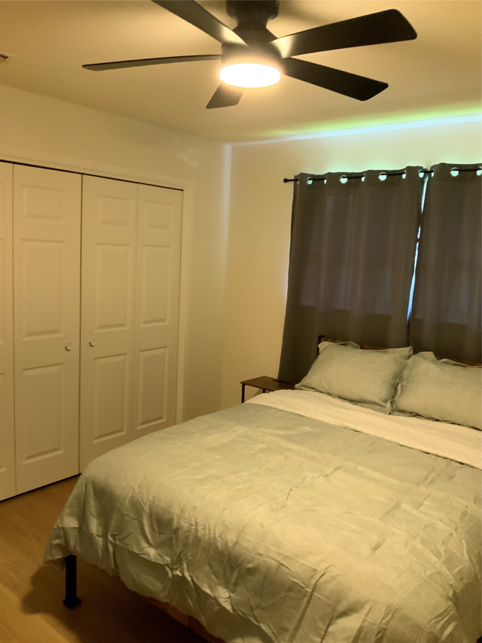 4032 Aragon Drive Fort Worth TX 76133