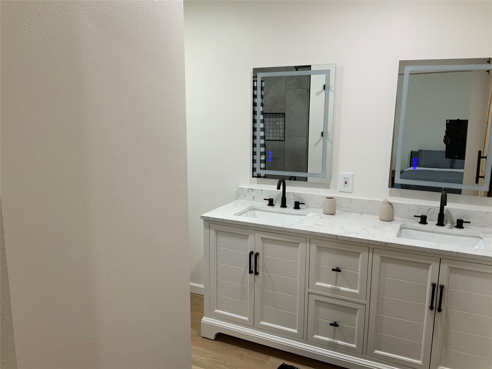 4032 Aragon Drive Fort Worth TX 76133