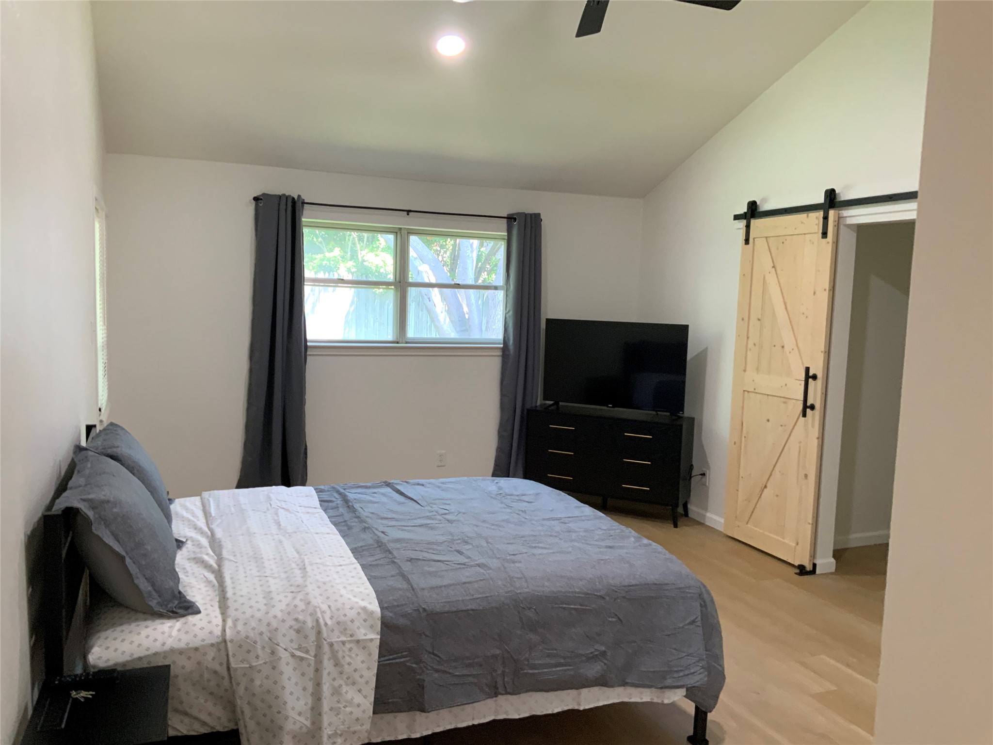 4032 Aragon Drive Fort Worth TX 76133