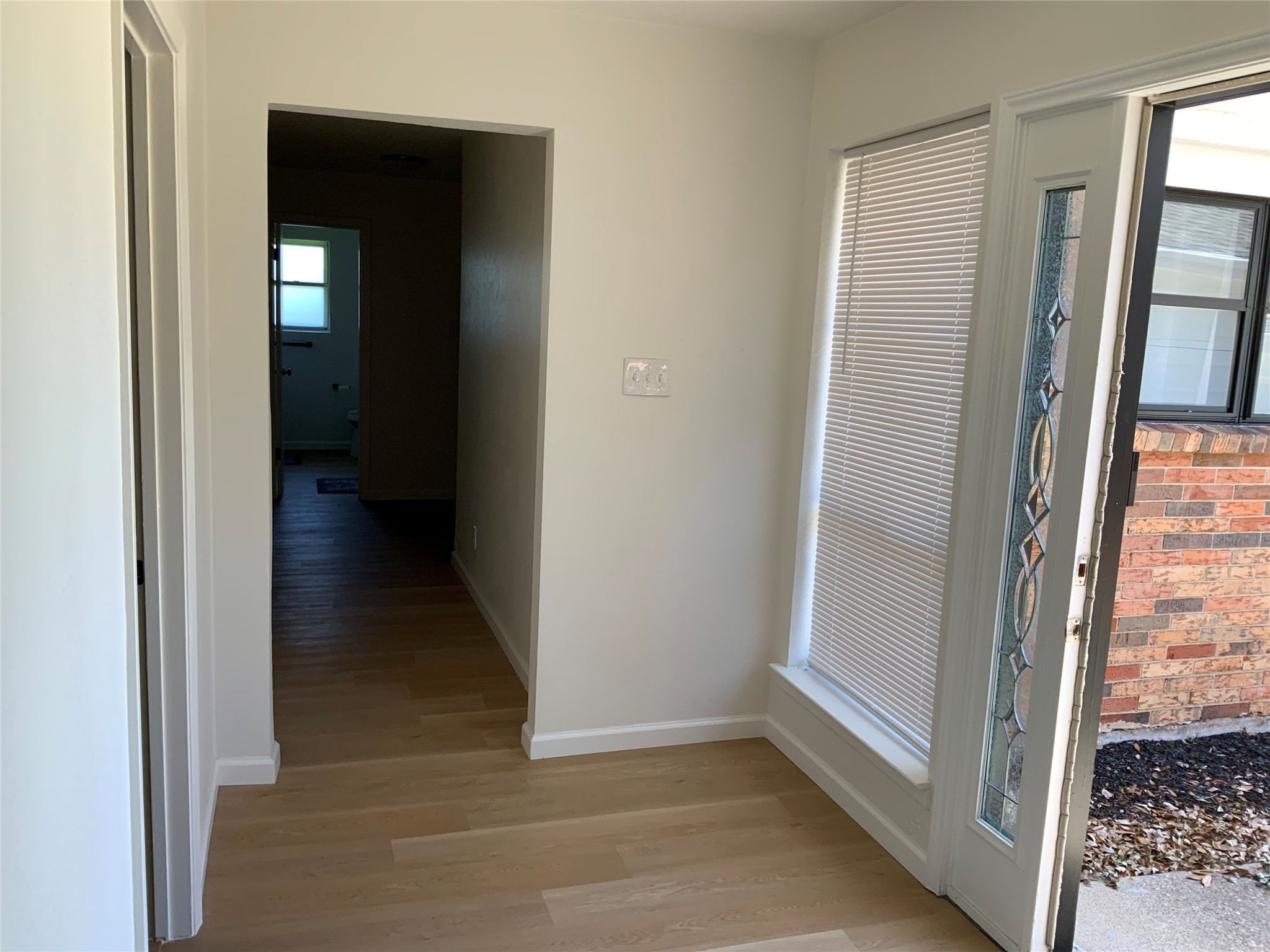 4032 Aragon Drive Fort Worth TX 76133