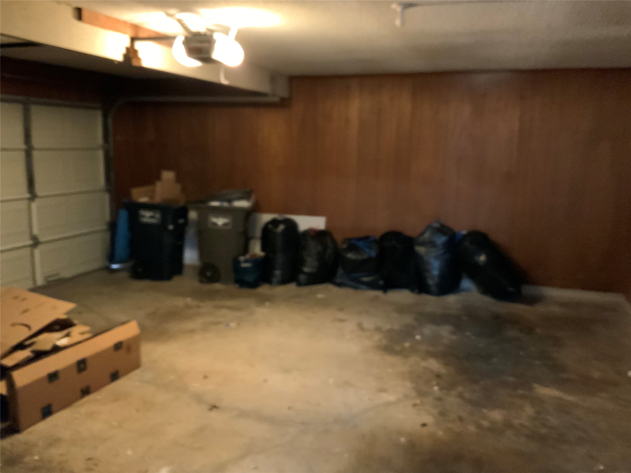 4032 Aragon Drive Fort Worth TX 76133