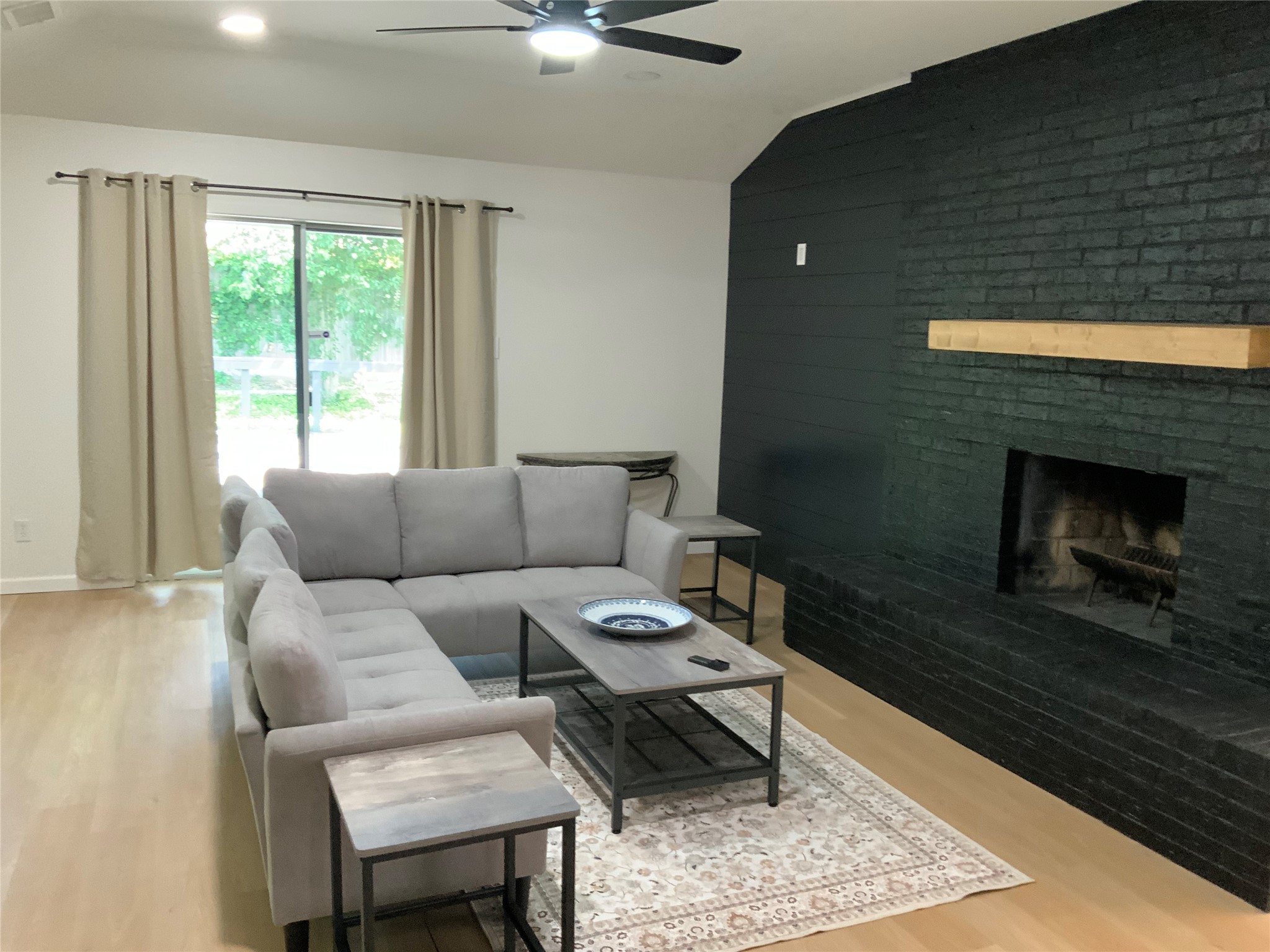 4032 Aragon Drive Fort Worth TX 76133