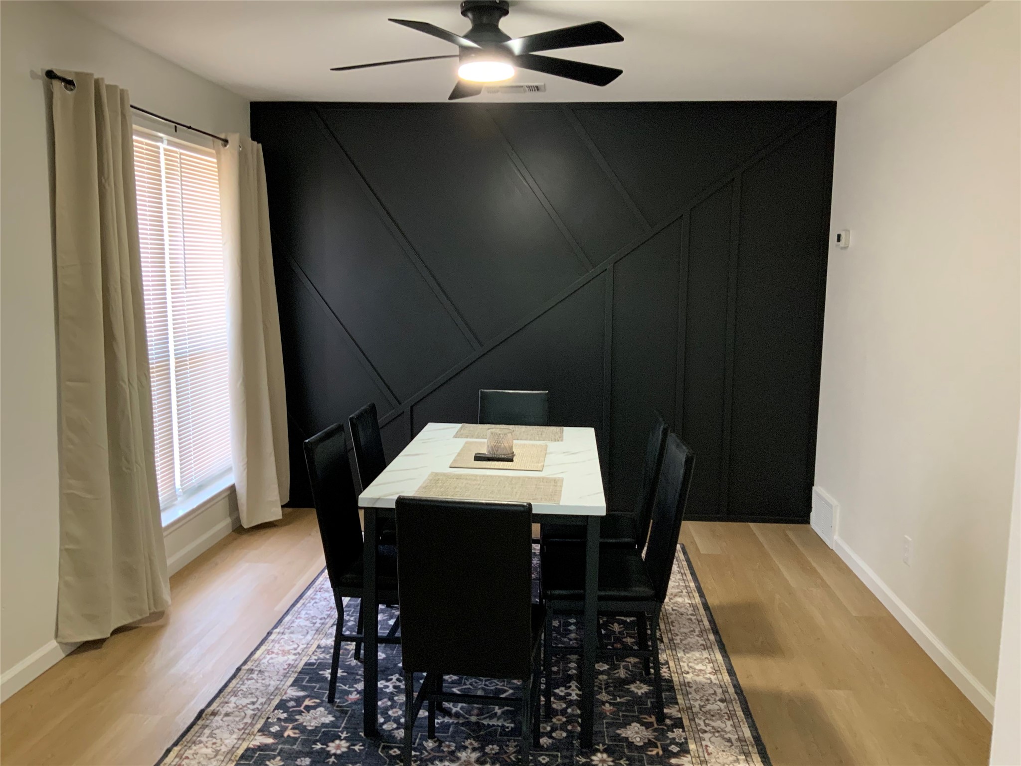 4032 Aragon Drive Fort Worth TX 76133