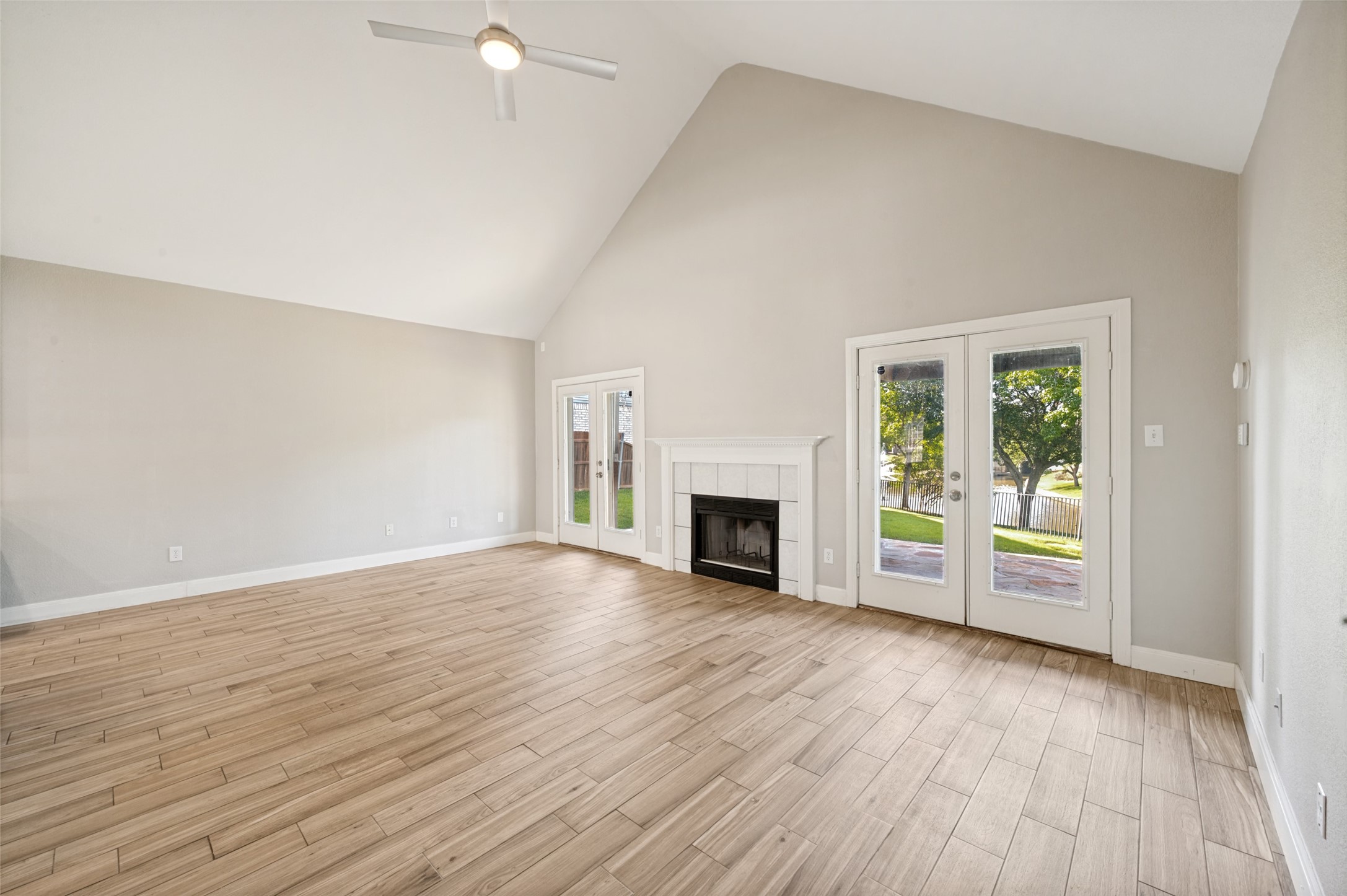 9426 Abbey Road Irving TX 75063