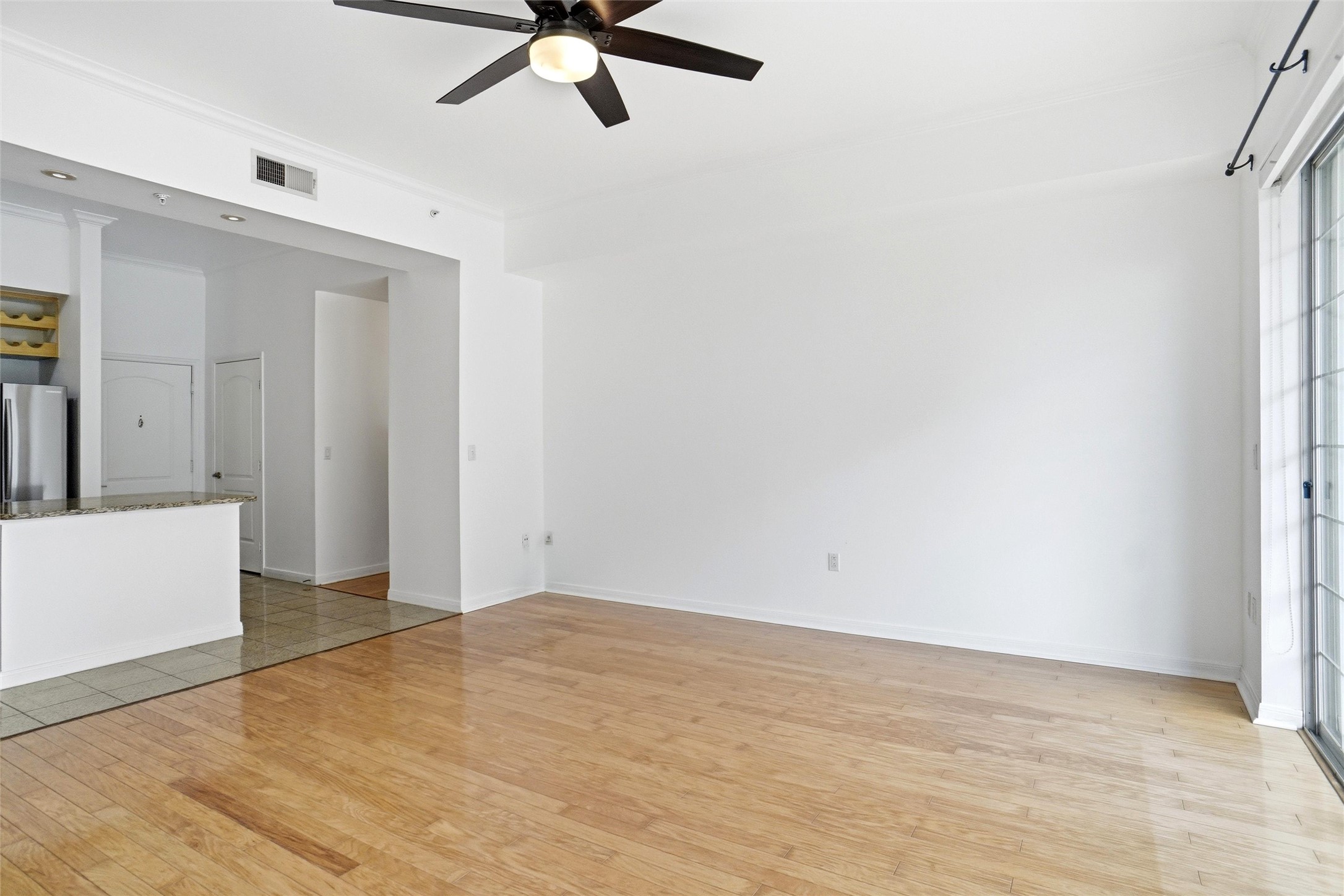 3225 Turtle Creek Boulevard Dallas TX 75219