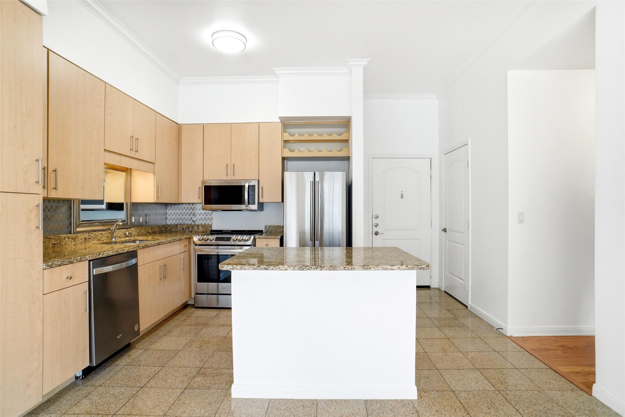 3225 Turtle Creek Boulevard Dallas TX 75219