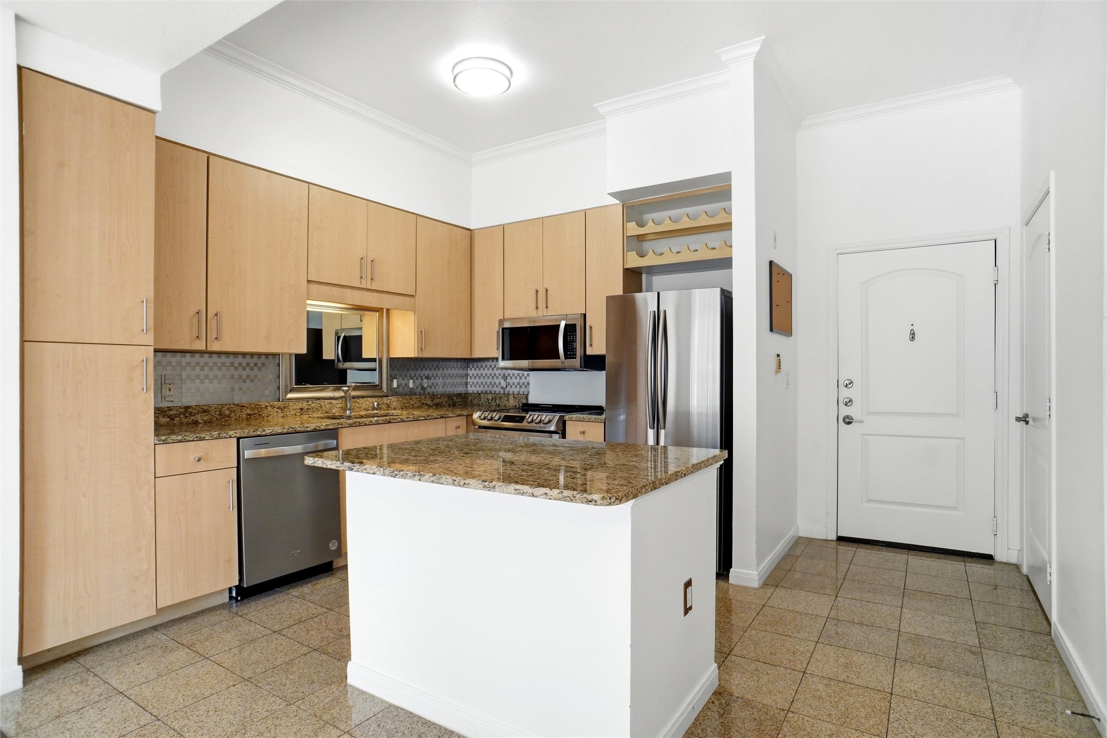 3225 Turtle Creek Boulevard Dallas TX 75219