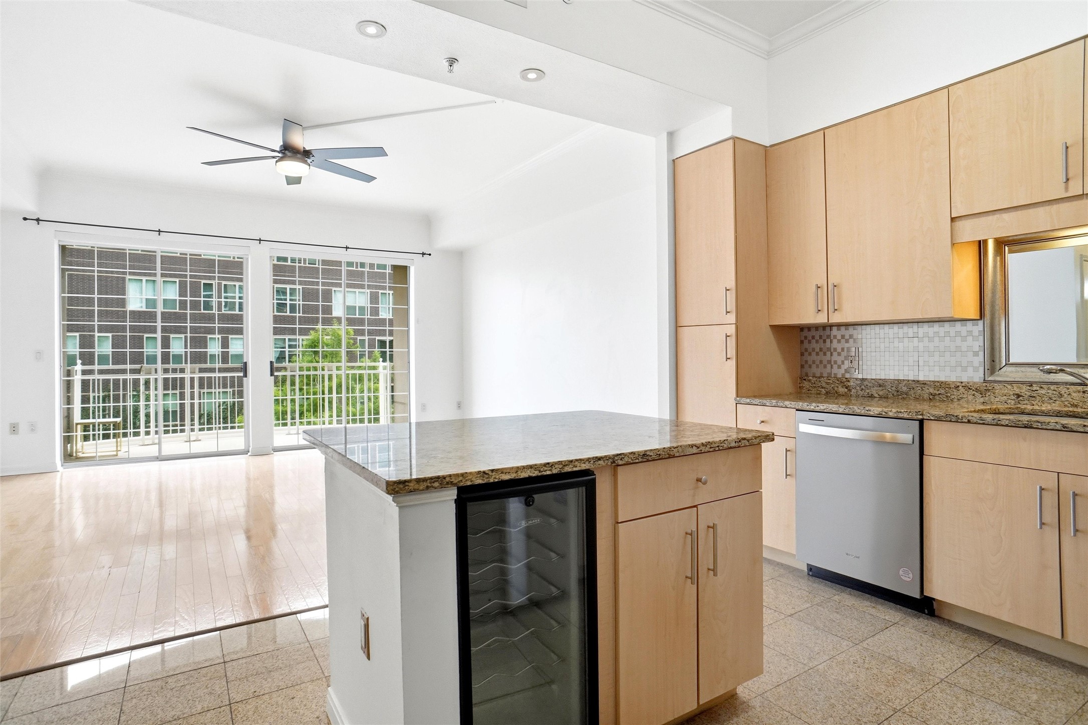 3225 Turtle Creek Boulevard Dallas TX 75219