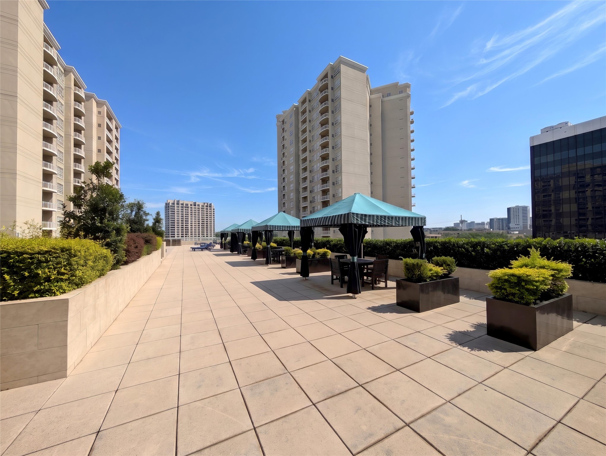 3225 Turtle Creek Boulevard Dallas TX 75219