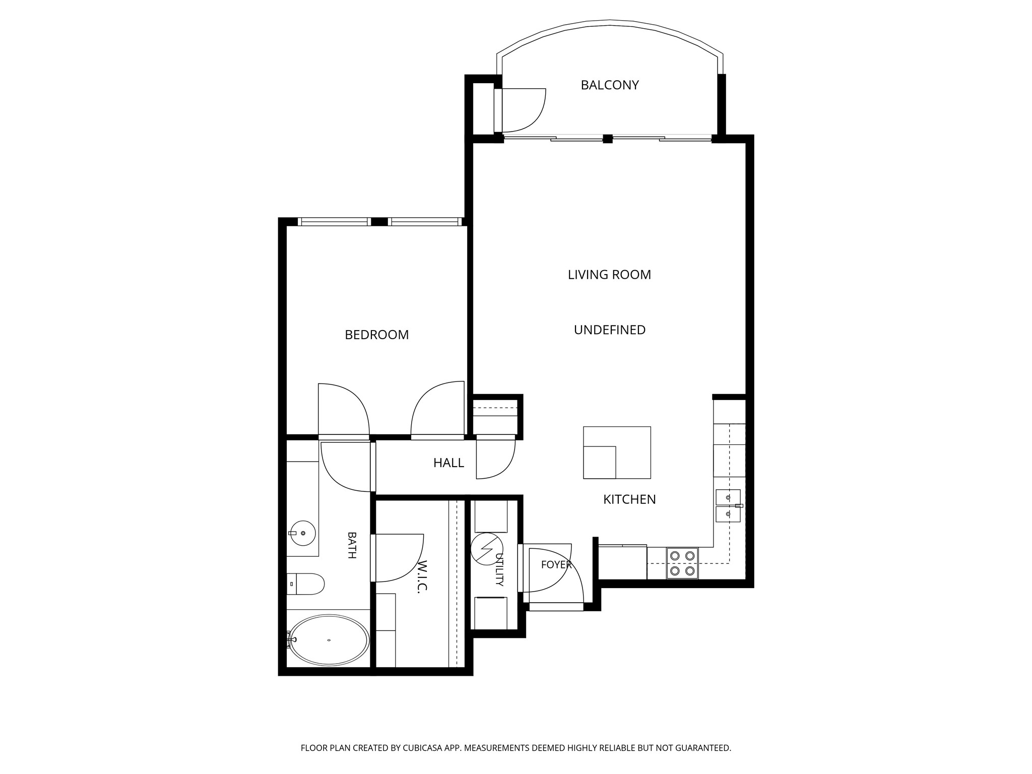 3225 Turtle Creek Boulevard Dallas TX 75219