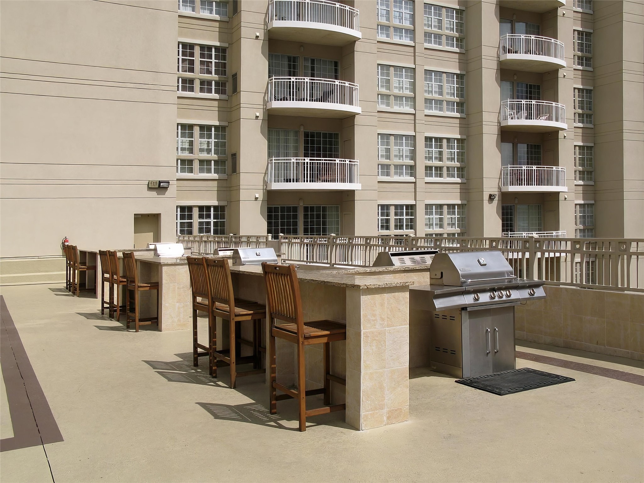 3225 Turtle Creek Boulevard Dallas TX 75219