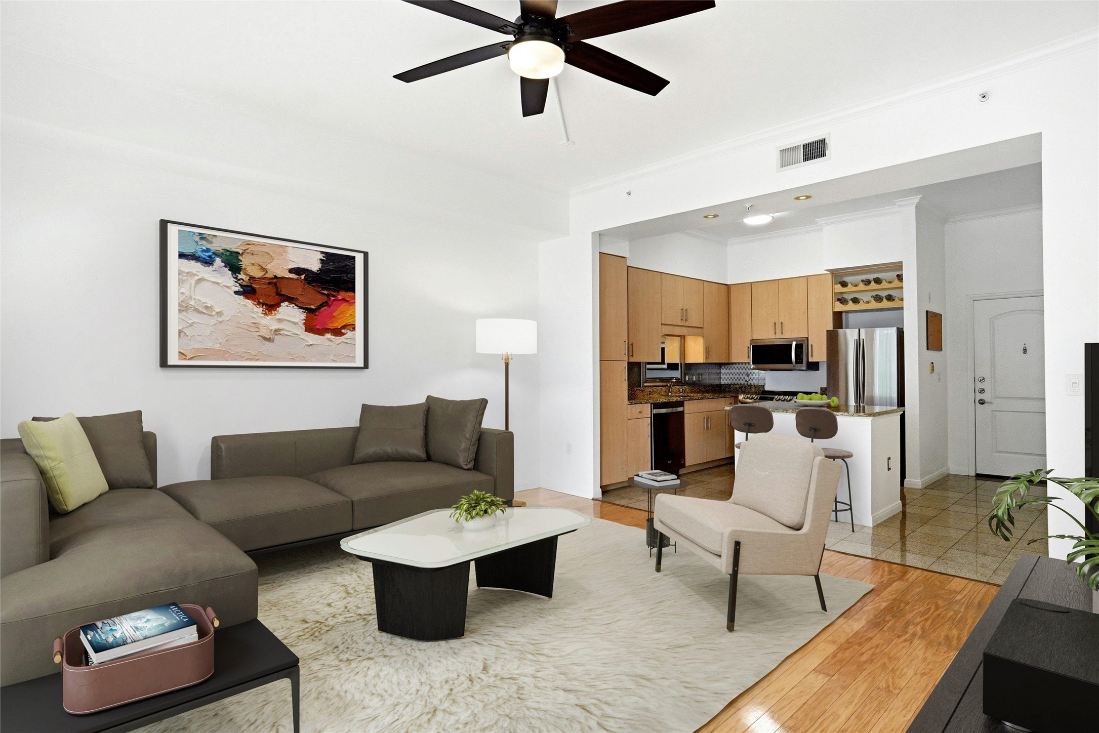 3225 Turtle Creek Boulevard Dallas TX 75219