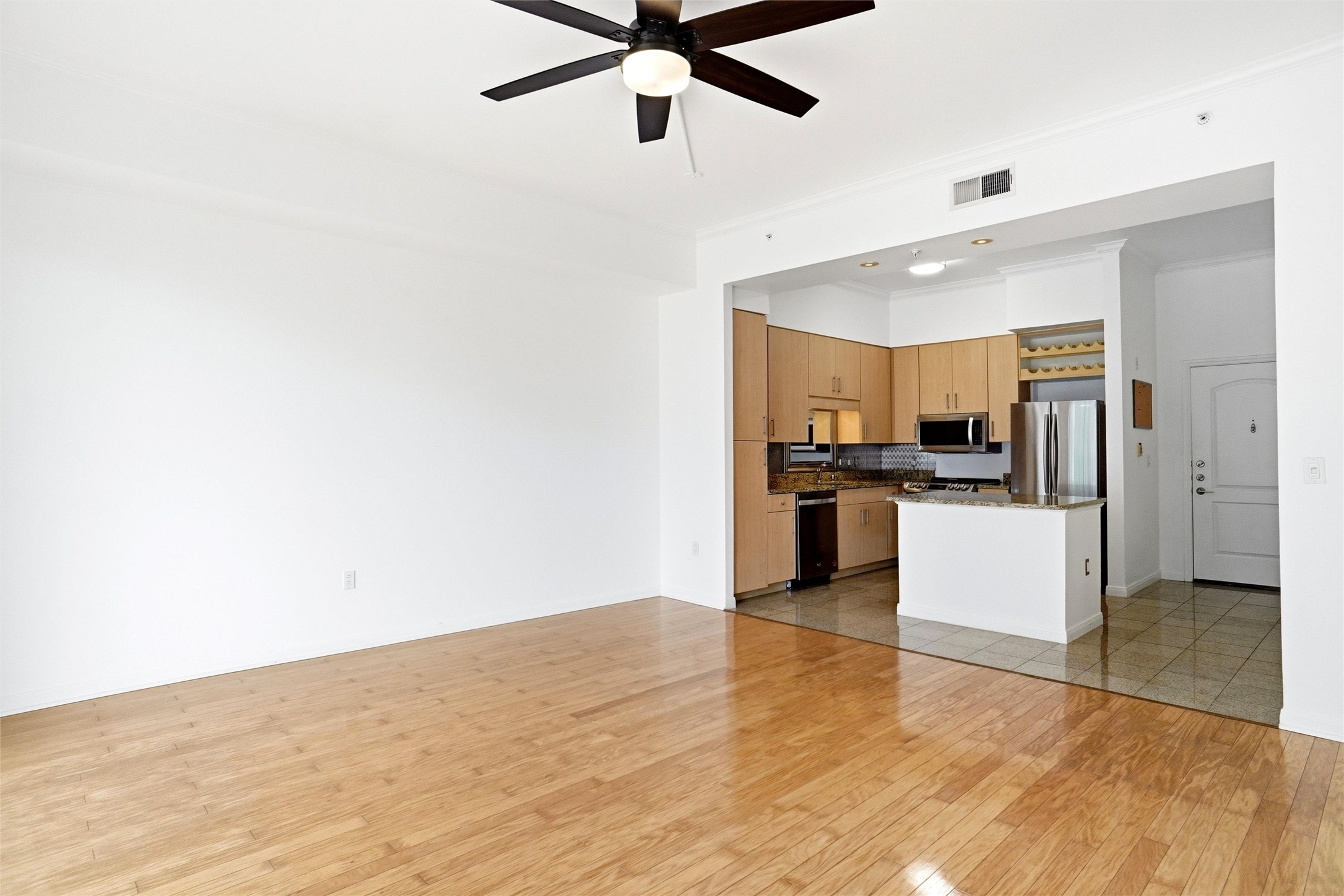 3225 Turtle Creek Boulevard Dallas TX 75219