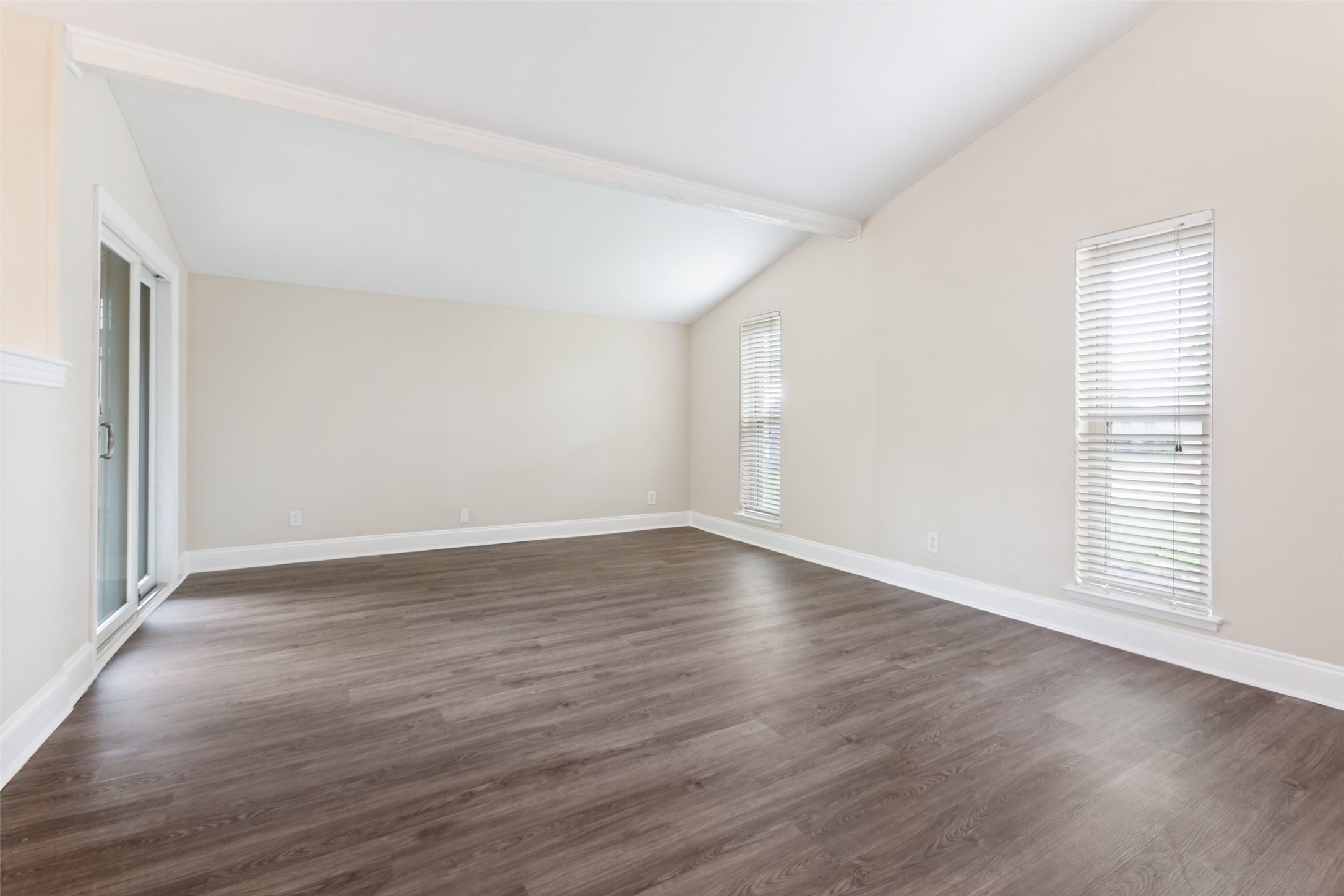 3401 High Plateau Drive Garland TX 75044
