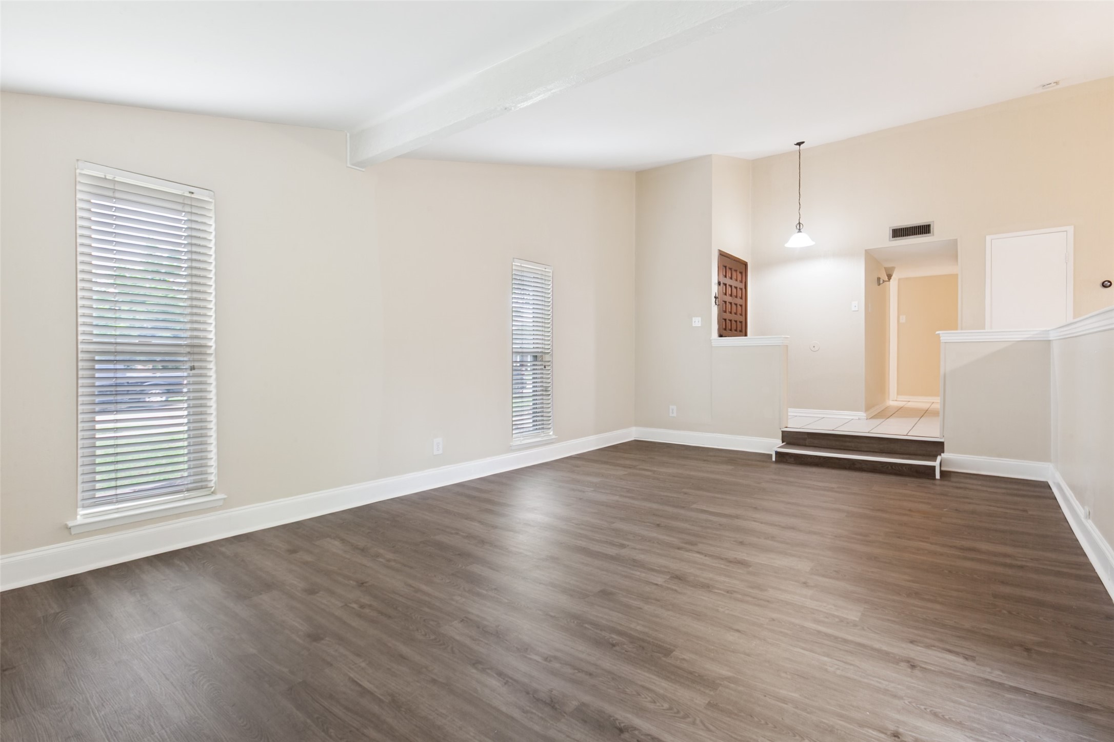 3401 High Plateau Drive Garland TX 75044