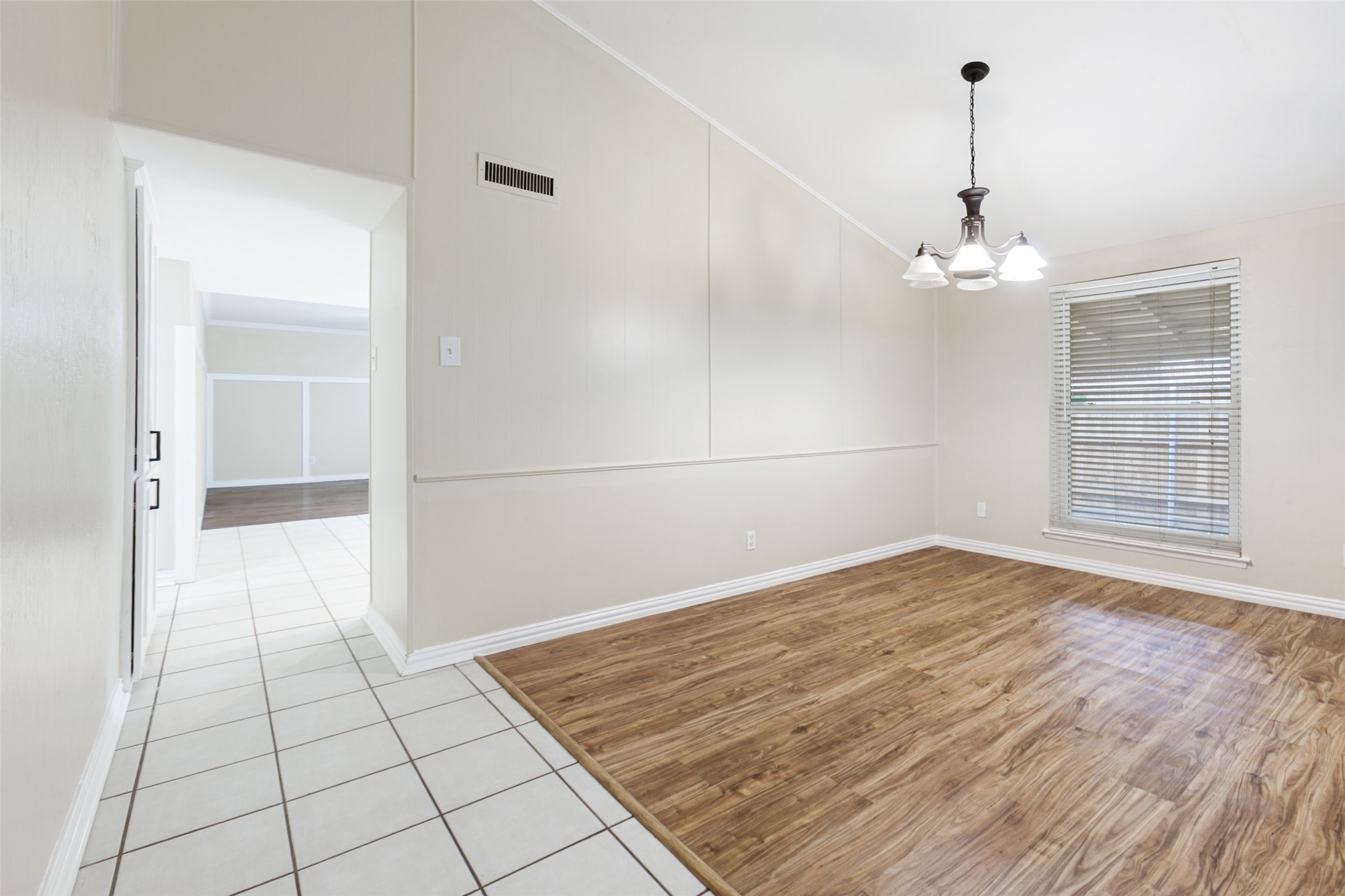 3401 High Plateau Drive Garland TX 75044