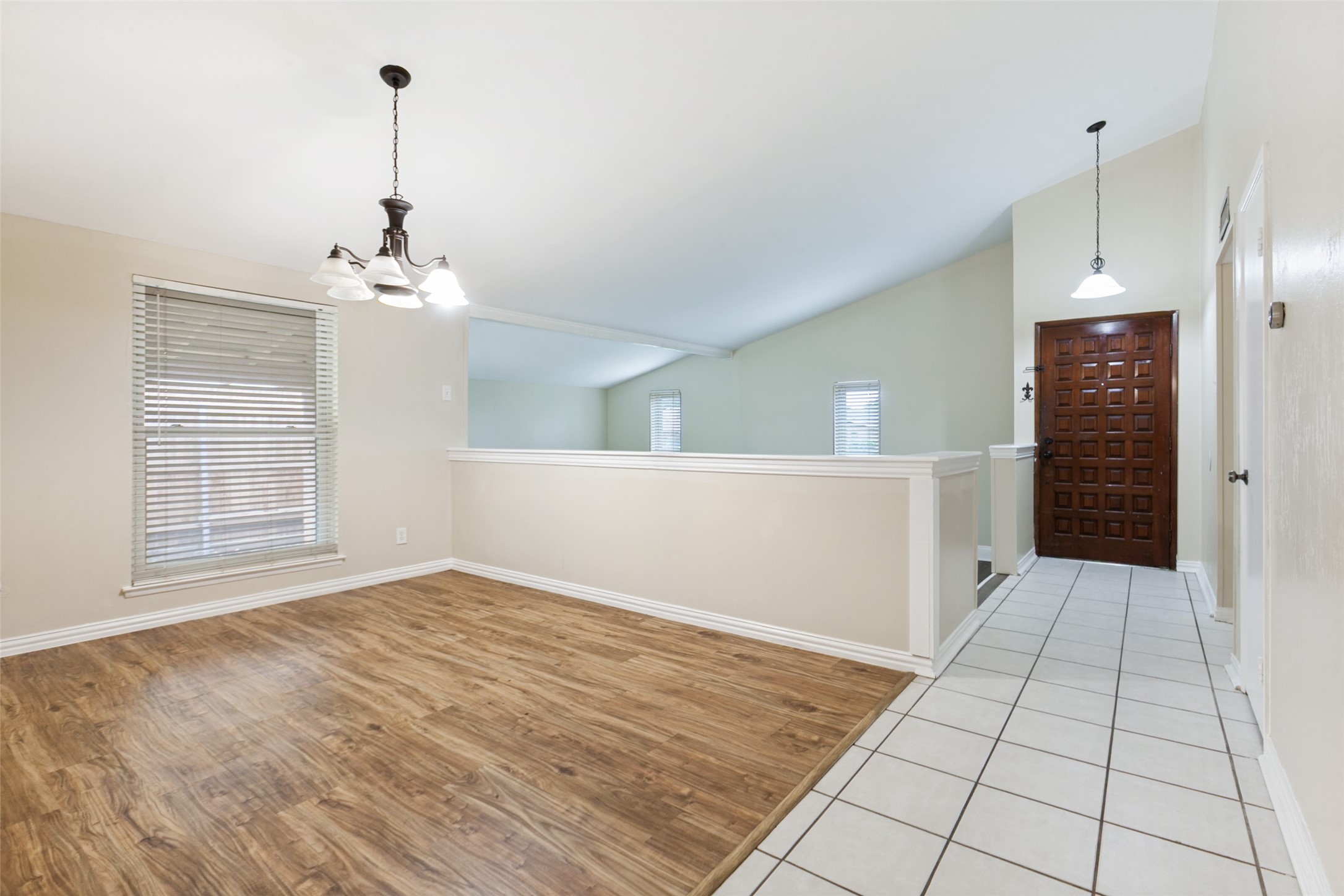 3401 High Plateau Drive Garland TX 75044