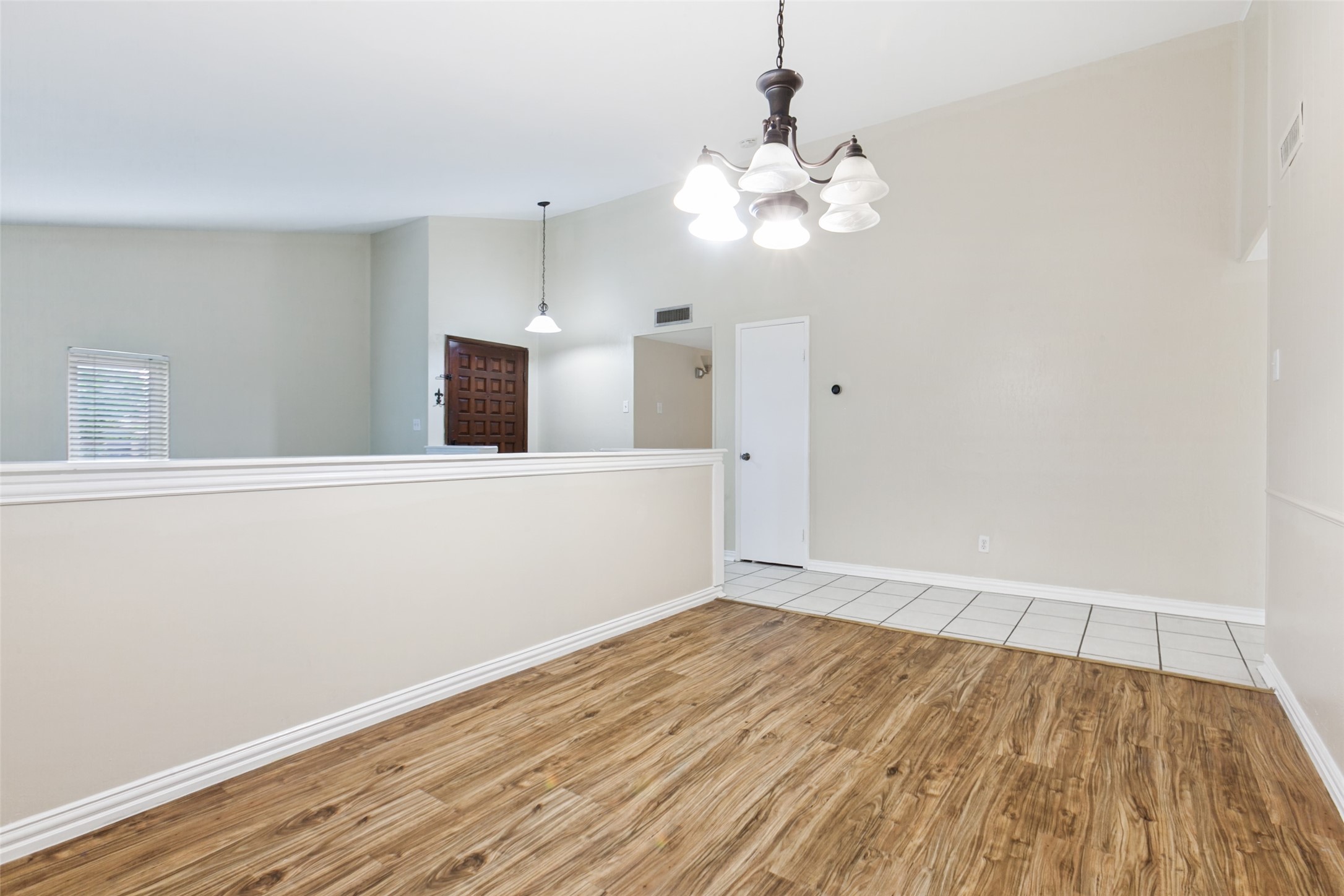 3401 High Plateau Drive Garland TX 75044